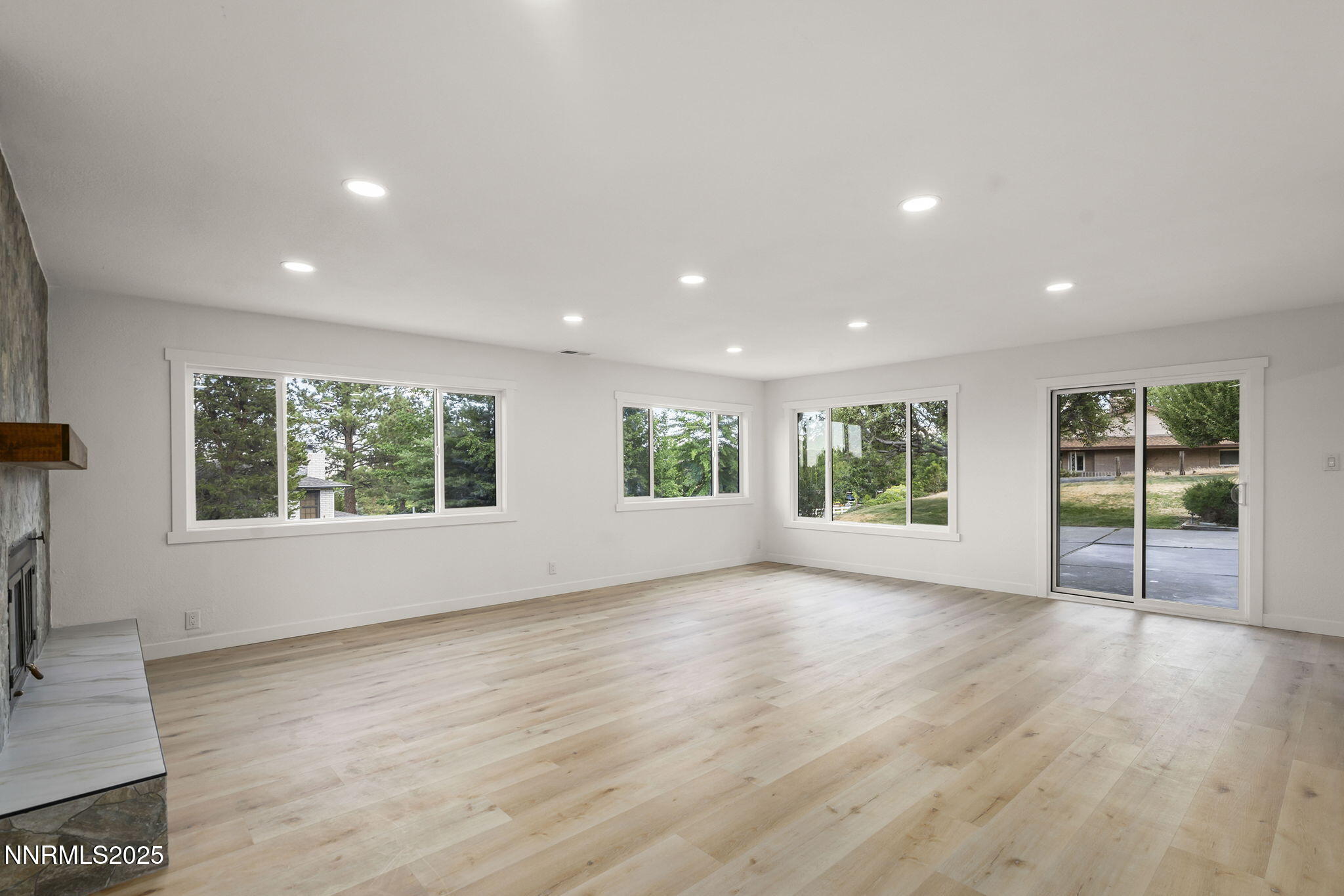 12-web-or-mls-_DSC0545