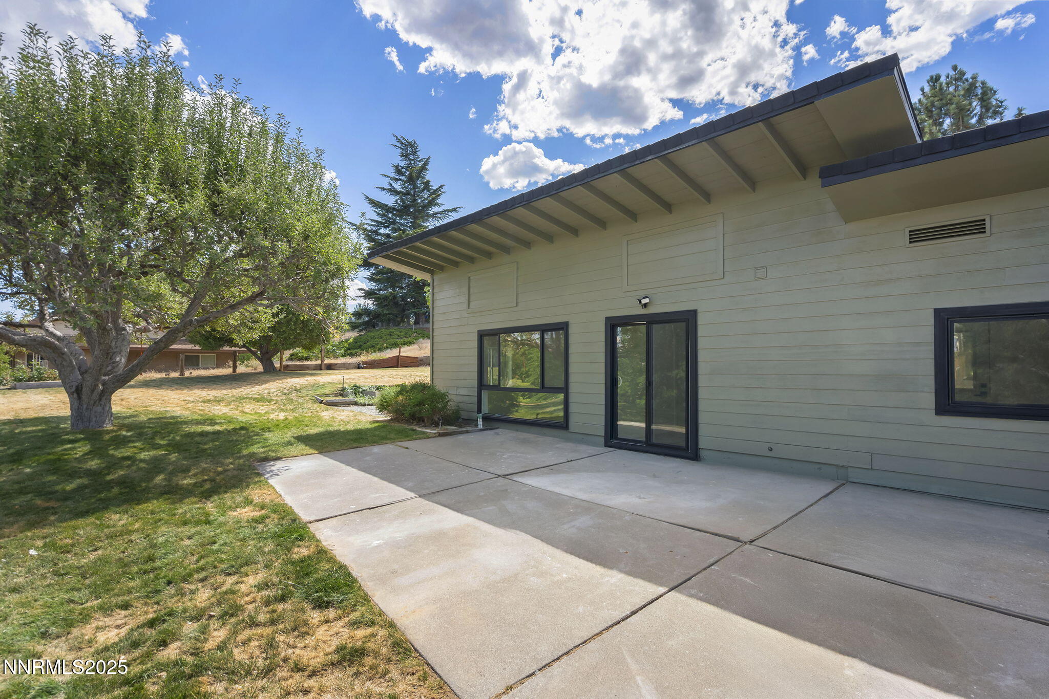 25-web-or-mls-_DSC0578