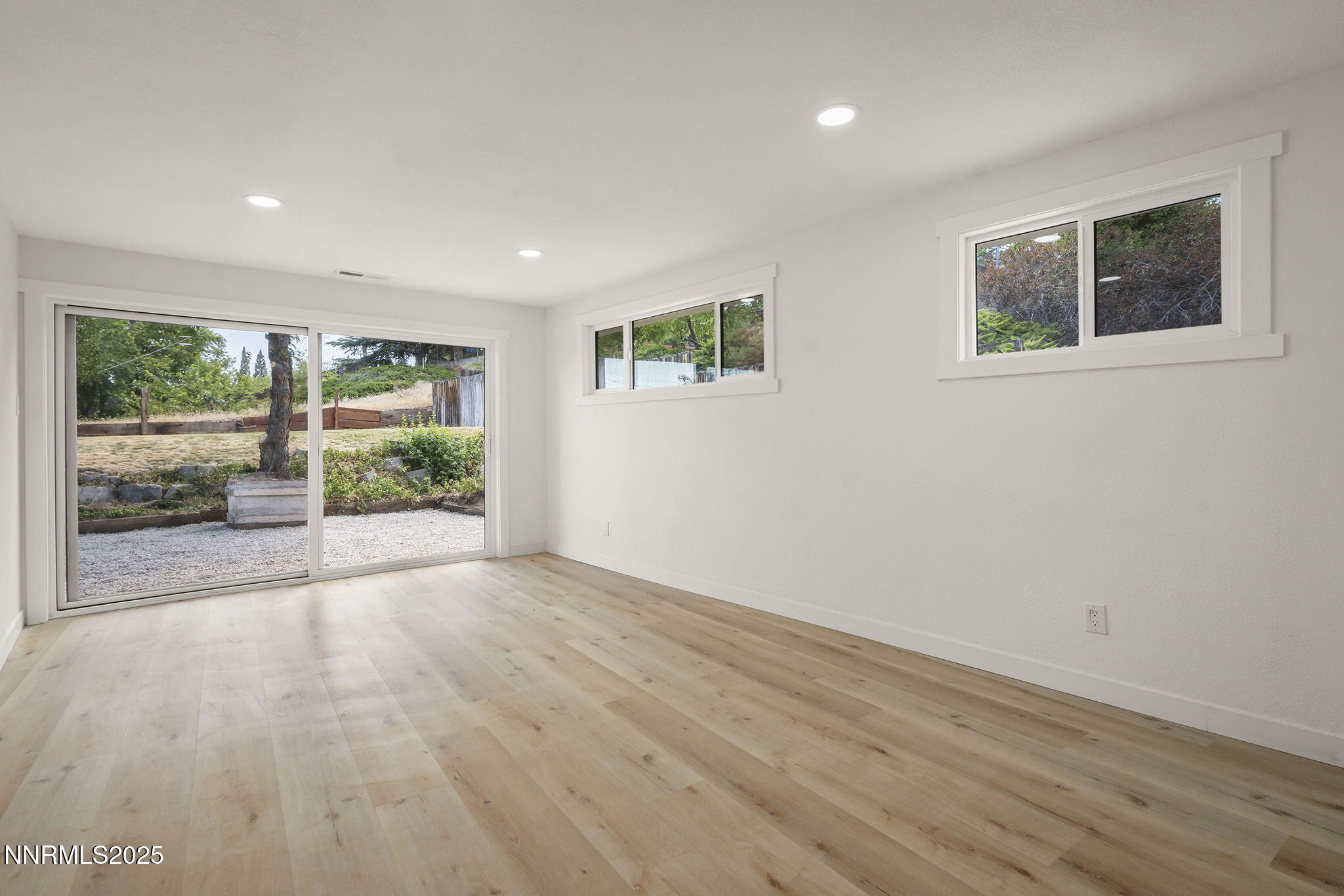 17-web-or-mls-_DSC0470