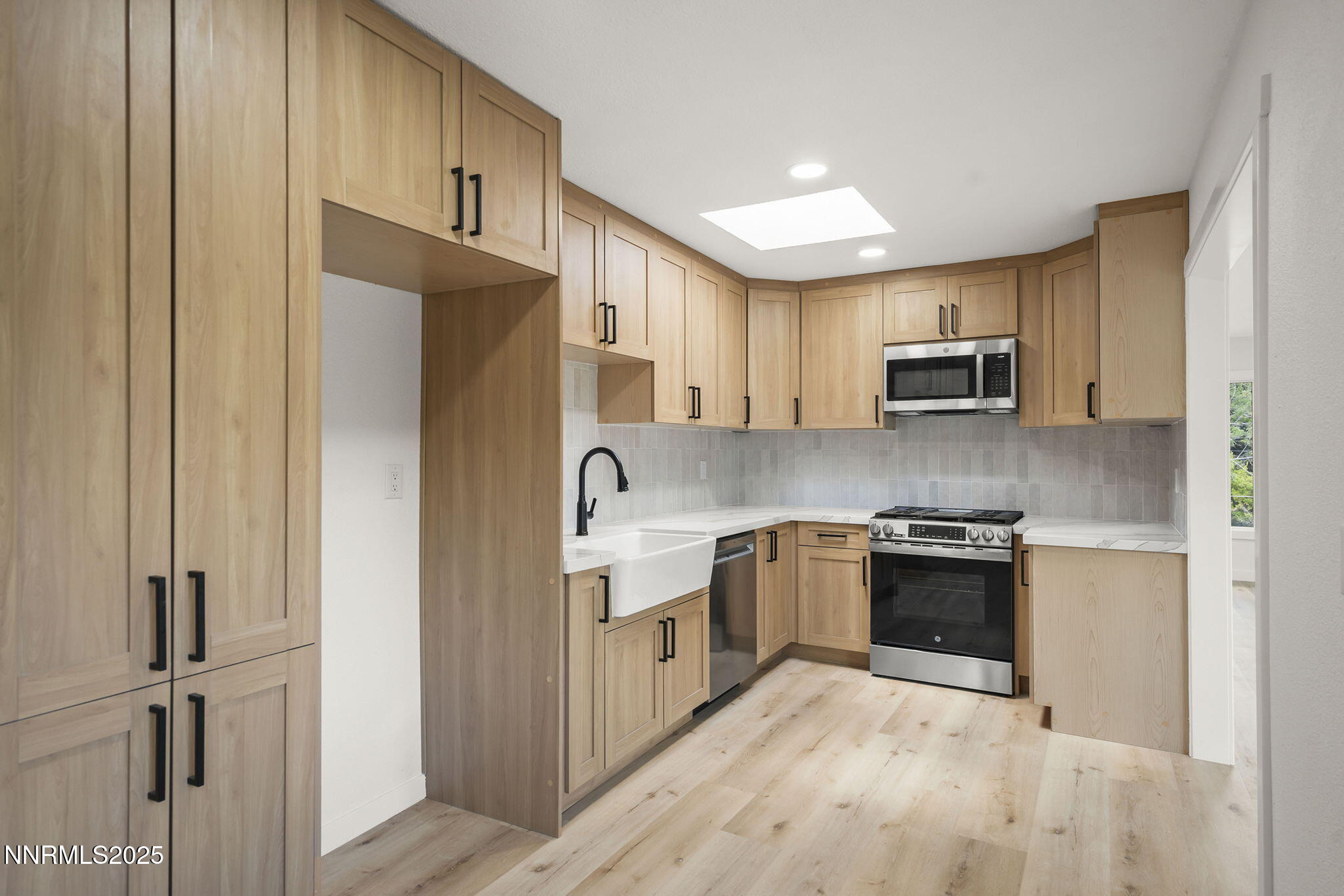 13-web-or-mls-_DSC0555