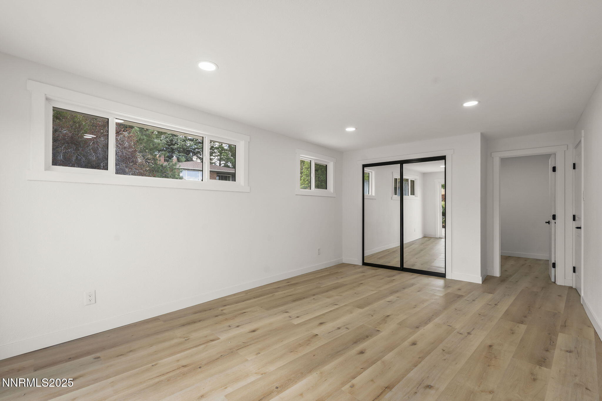 18-web-or-mls-_DSC0475