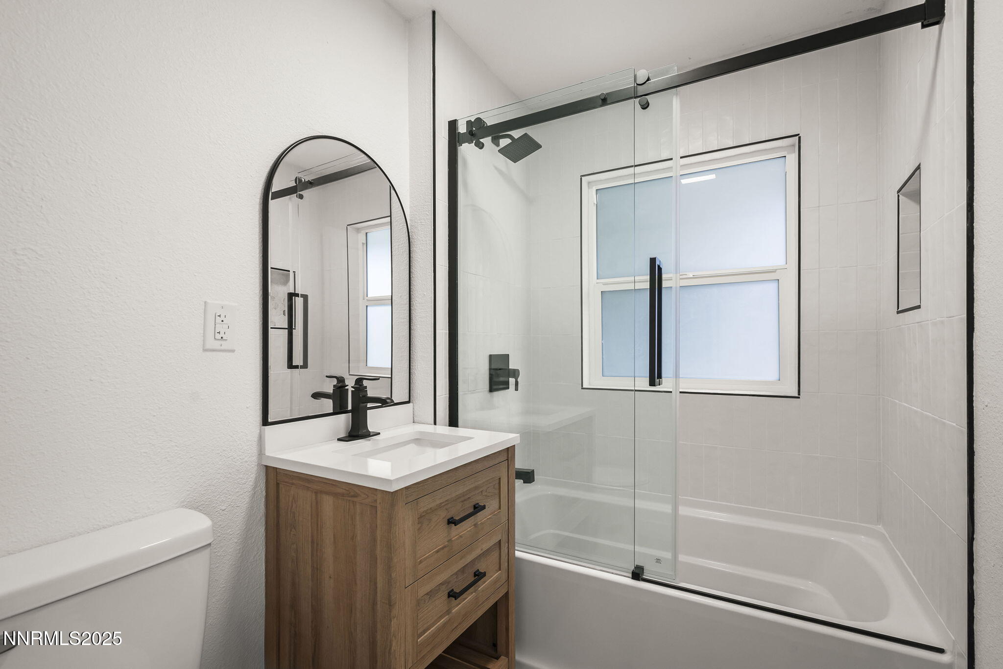 24-web-or-mls-_DSC0508