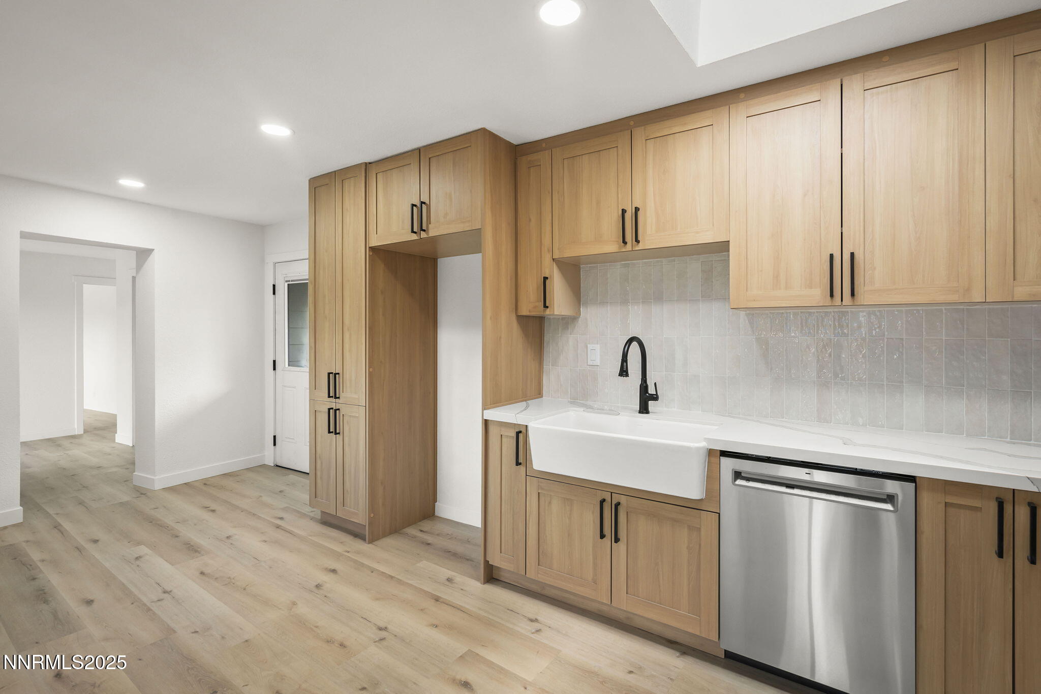 15-web-or-mls-_DSC0569