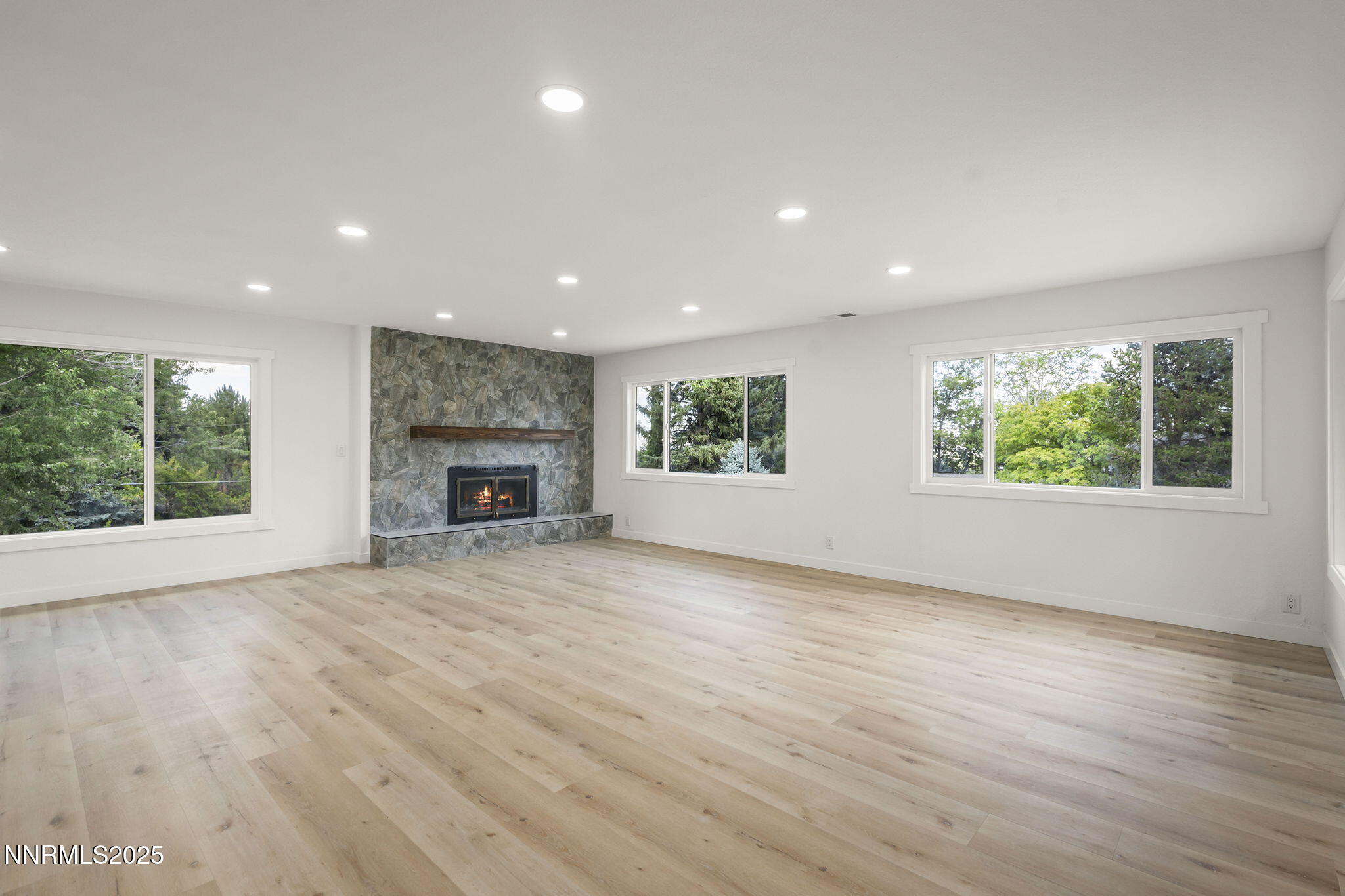 11-web-or-mls-_DSC0539