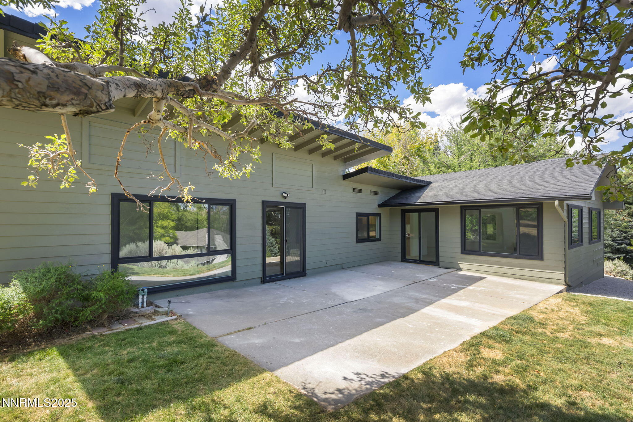 26-web-or-mls-_DSC0588