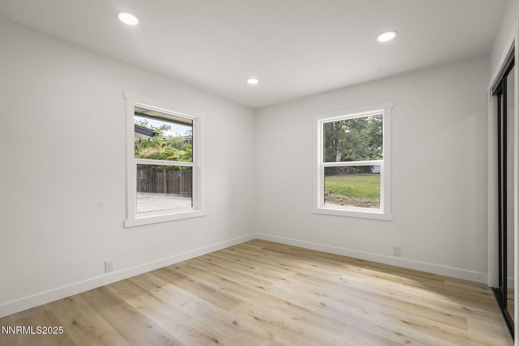 23-web-or-mls-_DSC0503