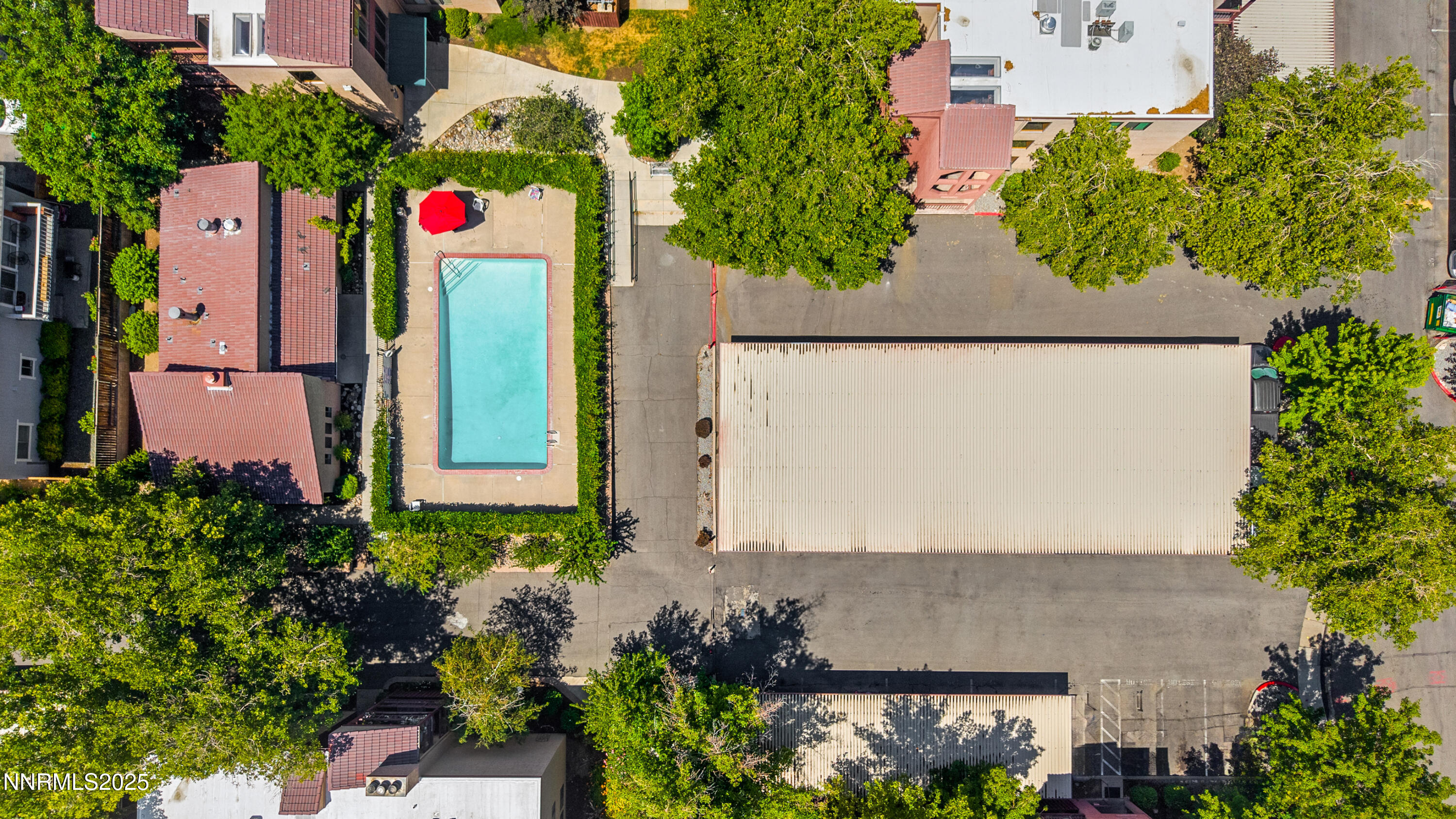 DJI_20250702115505_0784_D