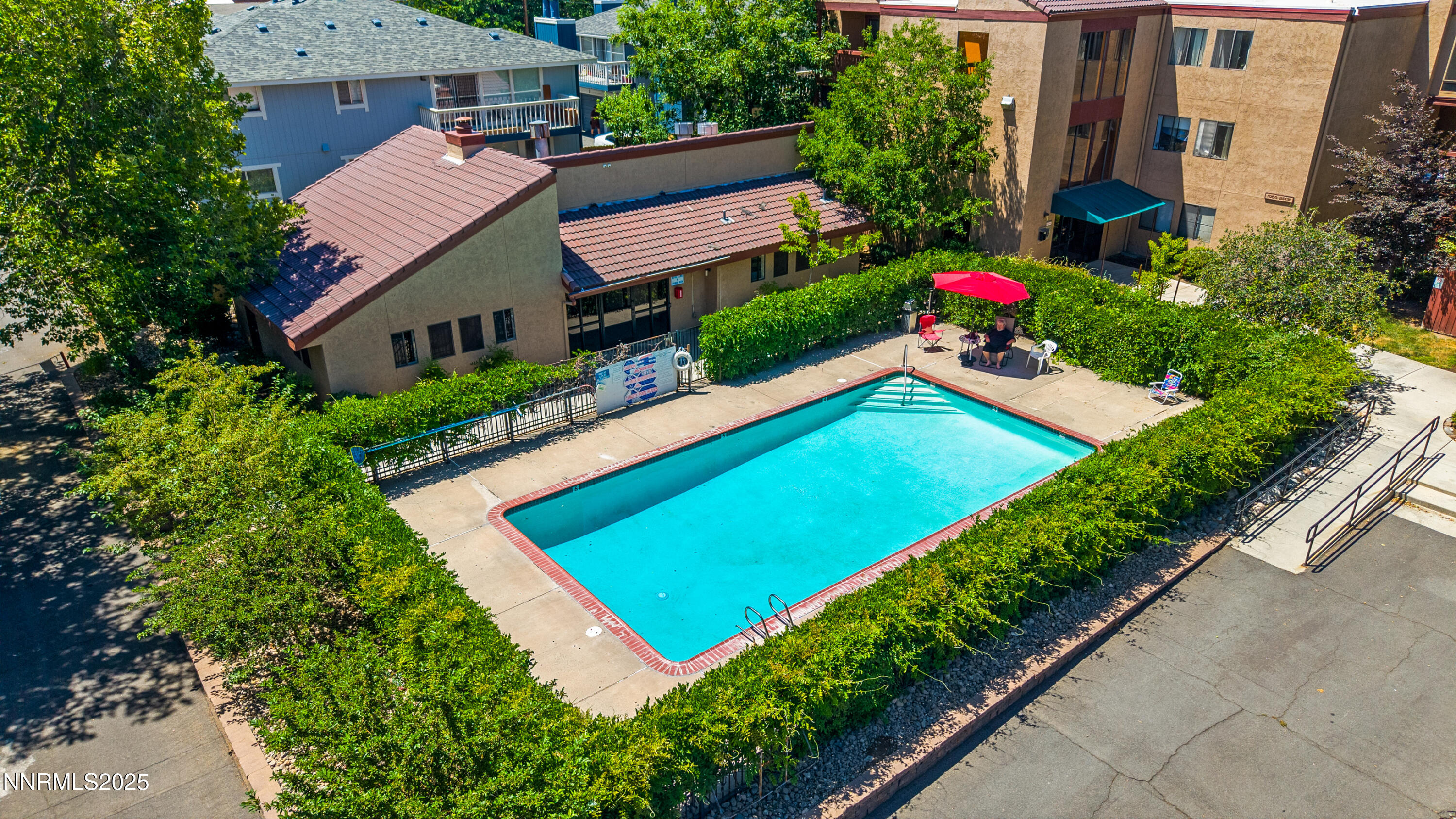 DJI_20250702115552_0799_D