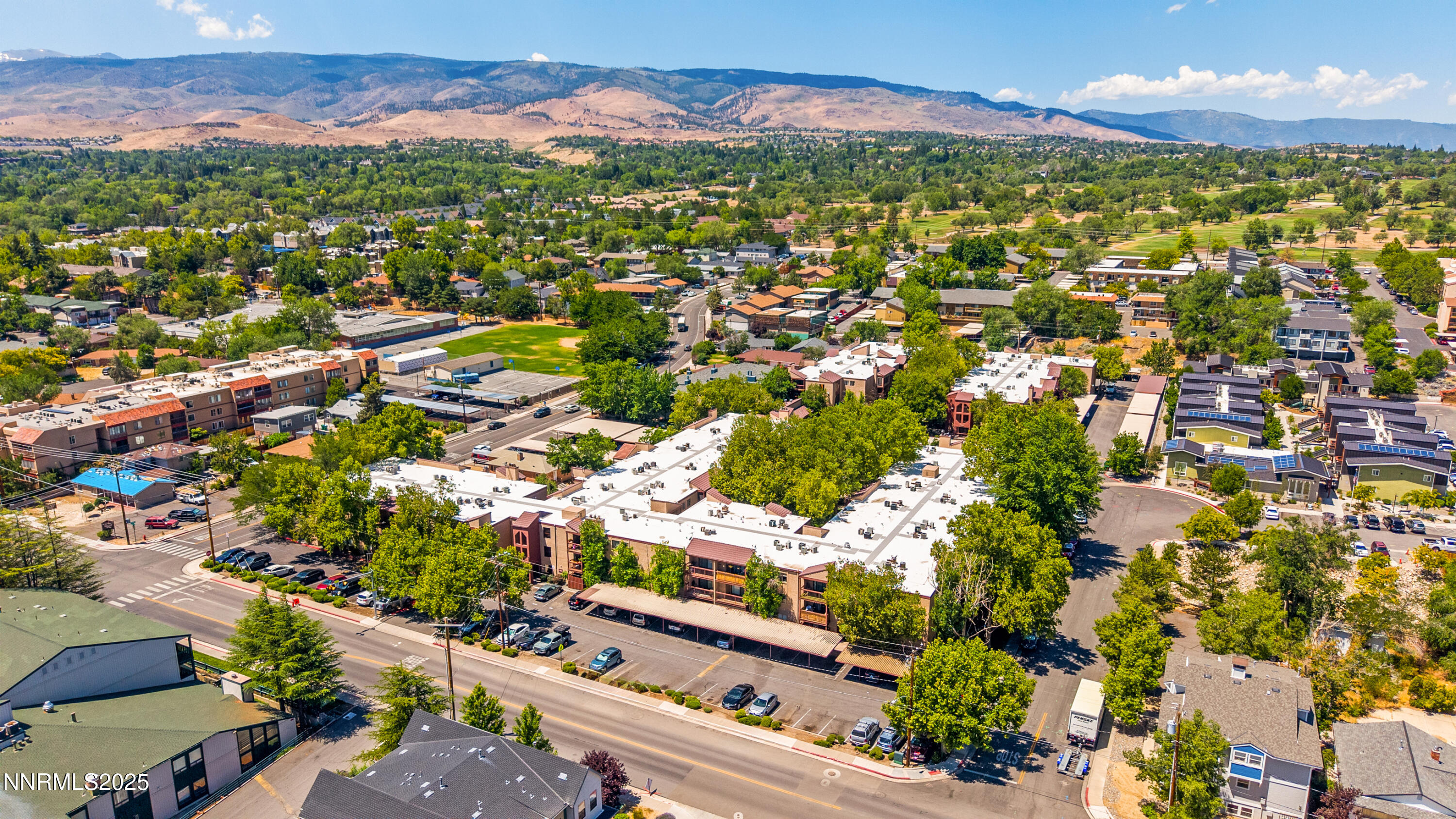 DJI_20250702115446_0779_D