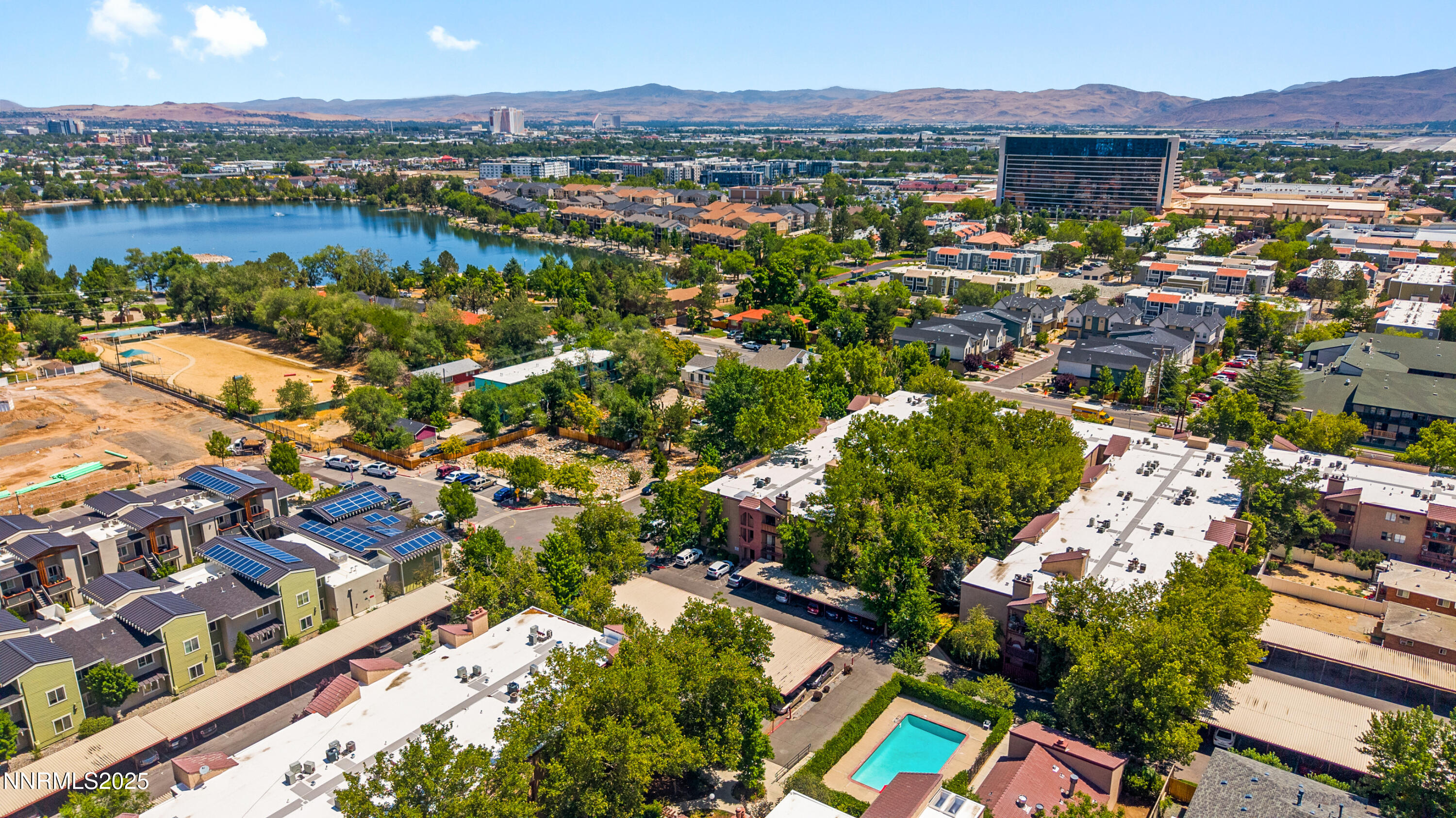 DJI_20250702115532_0794_D