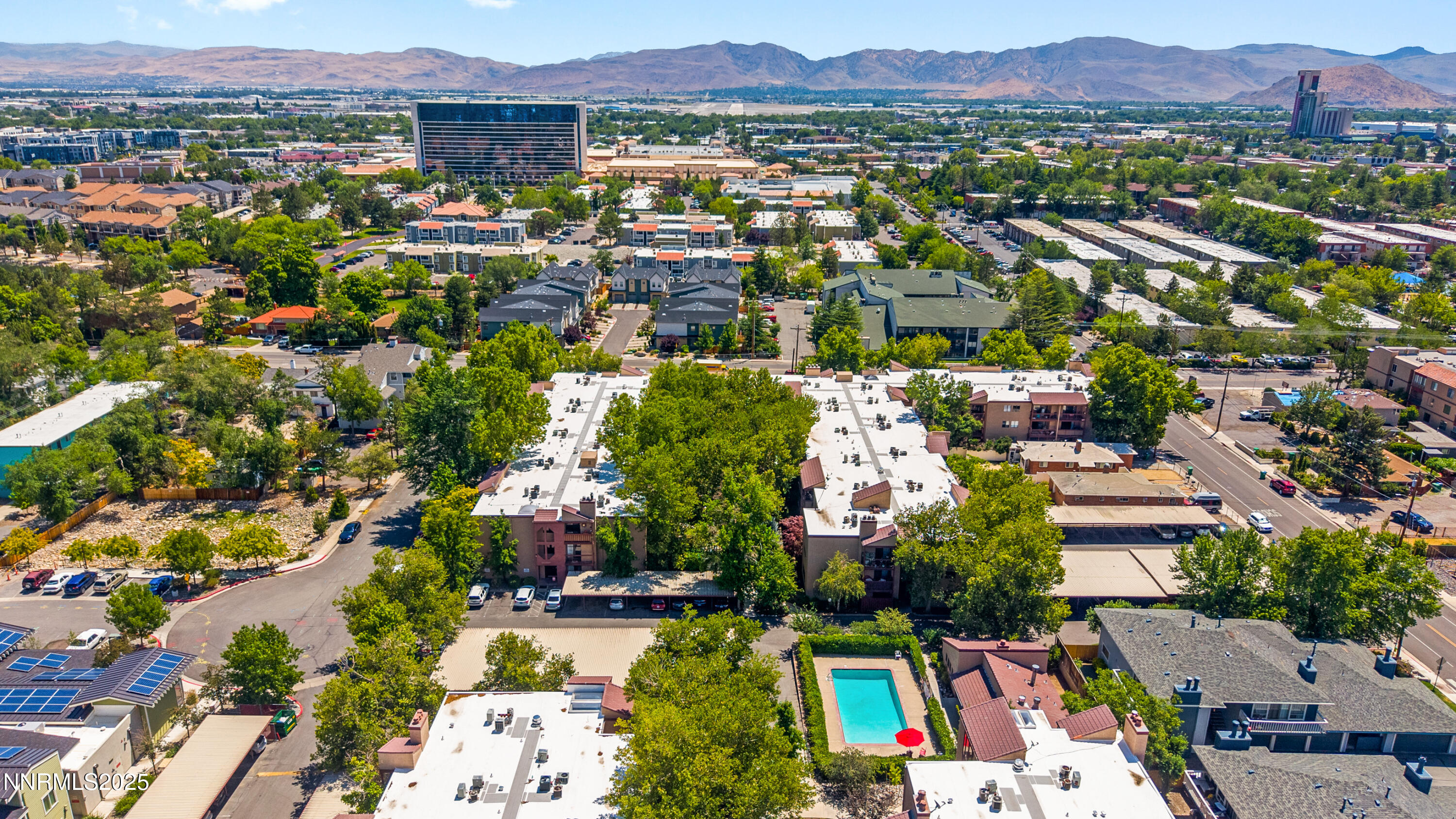 DJI_20250702115523_0789_D - Copy