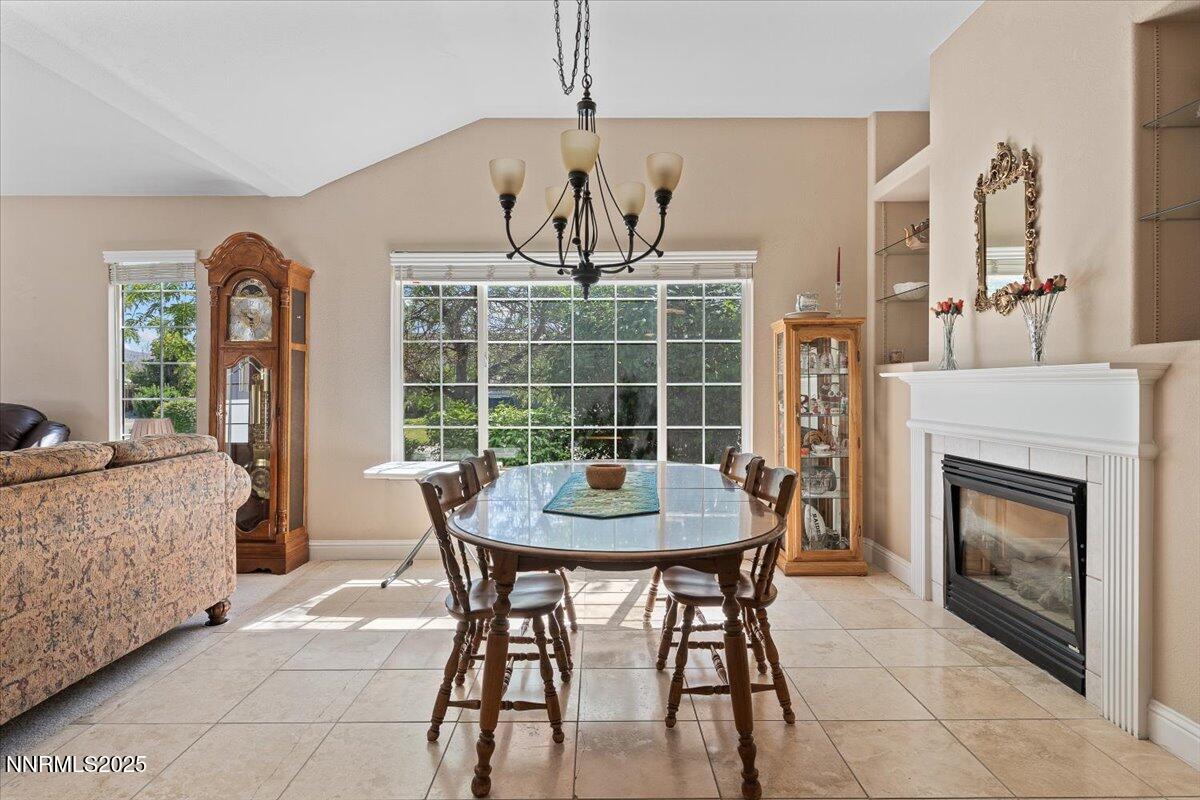 1406 Rosy Finch Drive