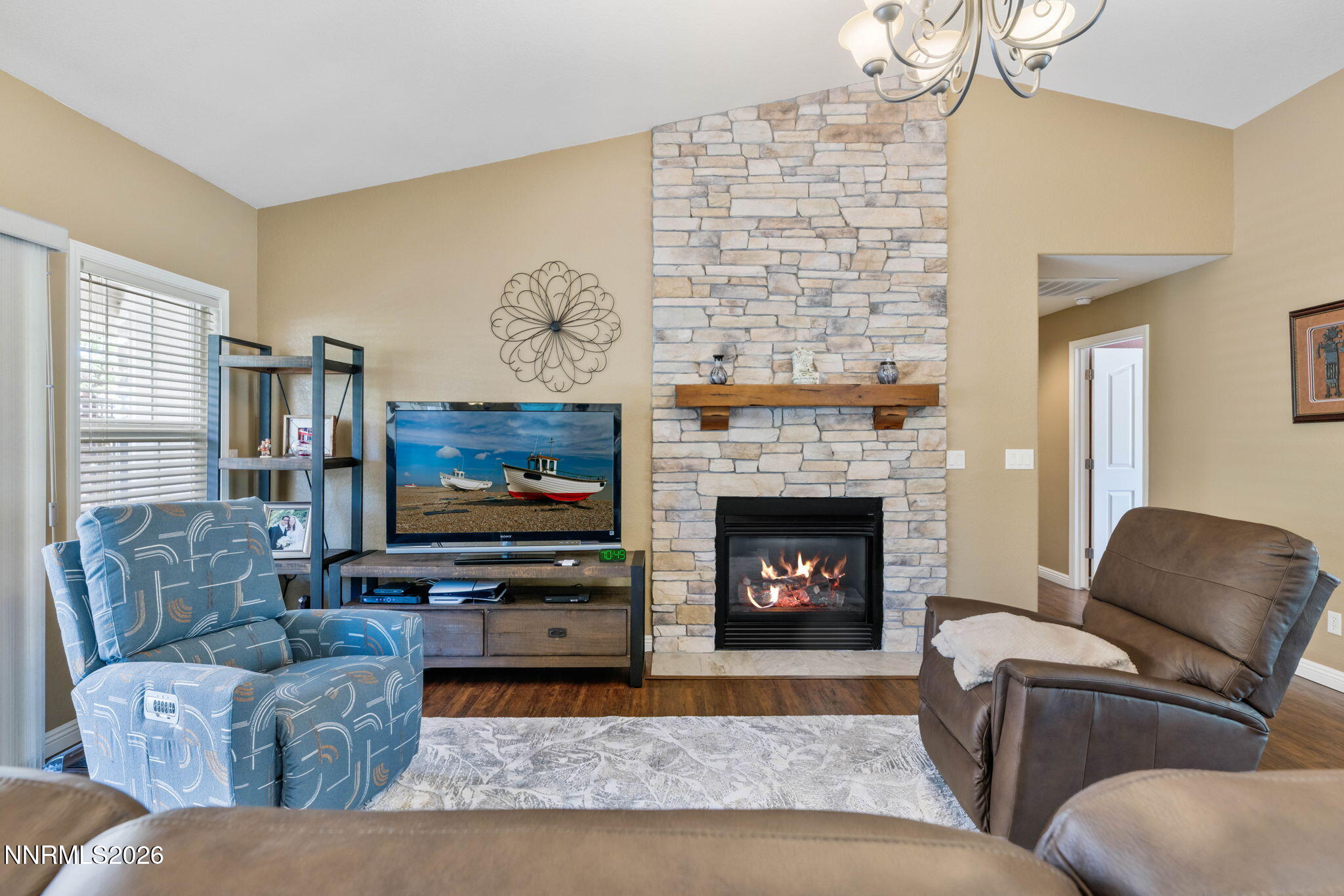 3946 Southpointe Drive
