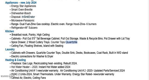 Screenshot 2025-11-04 at 9.12.41AM