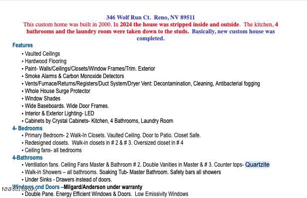 Screenshot 2025-11-04 at 9.12.33AM