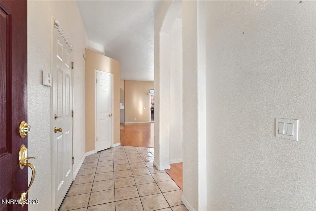 Photo of 7214 Grand Island Drive, Sparks, NV 89436 (MLS # 260000641)