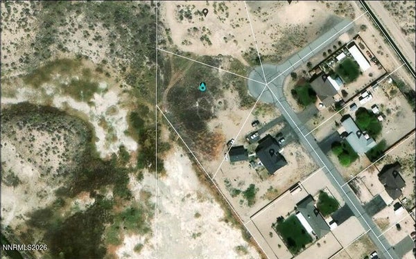 1621 MEADOWLARK DR, FALLON, NV 89406 - Image 36a3ce64a044997791ebb5fcae9293dc/3080834376