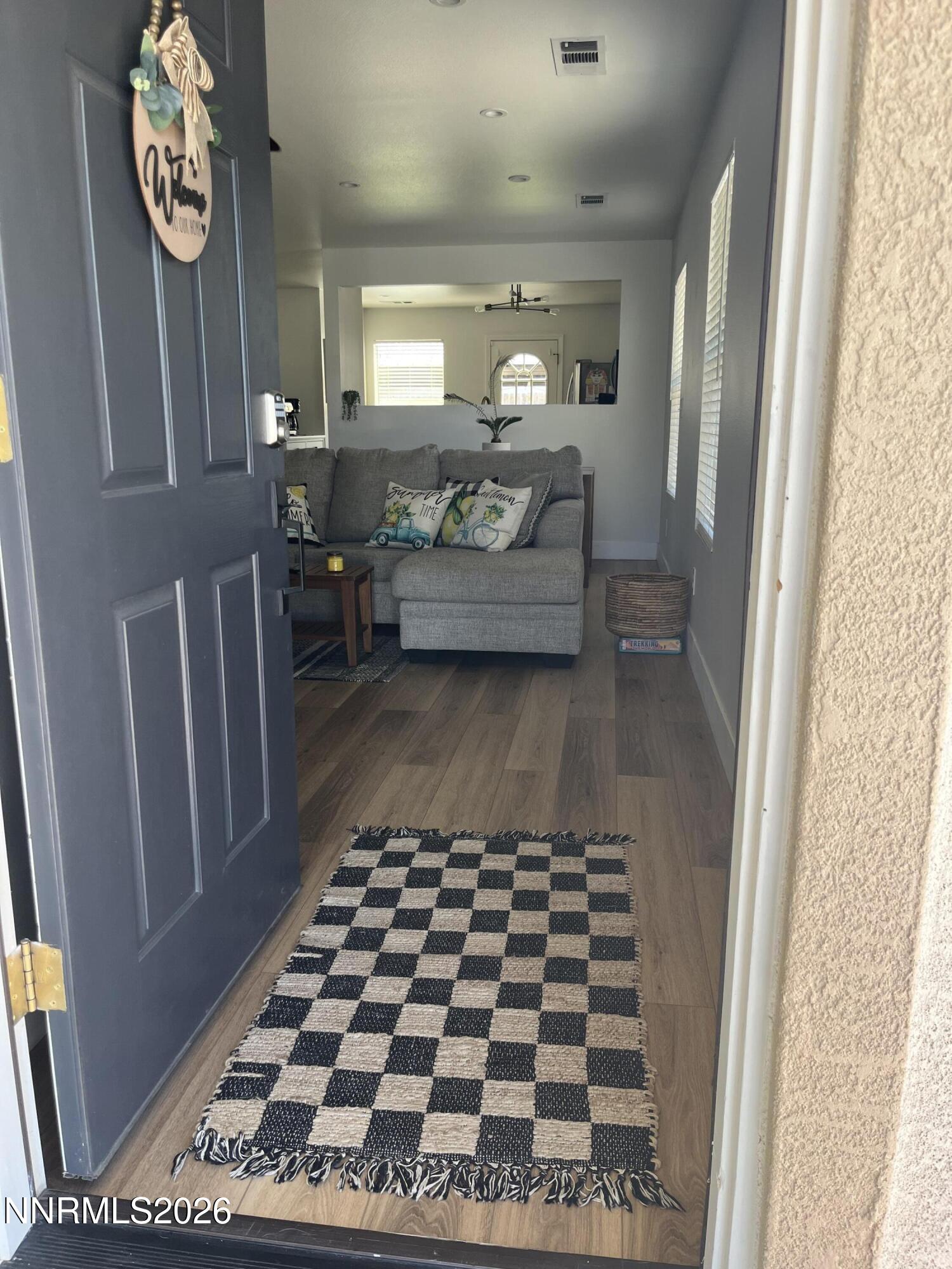 1277 Lullabrooke Court