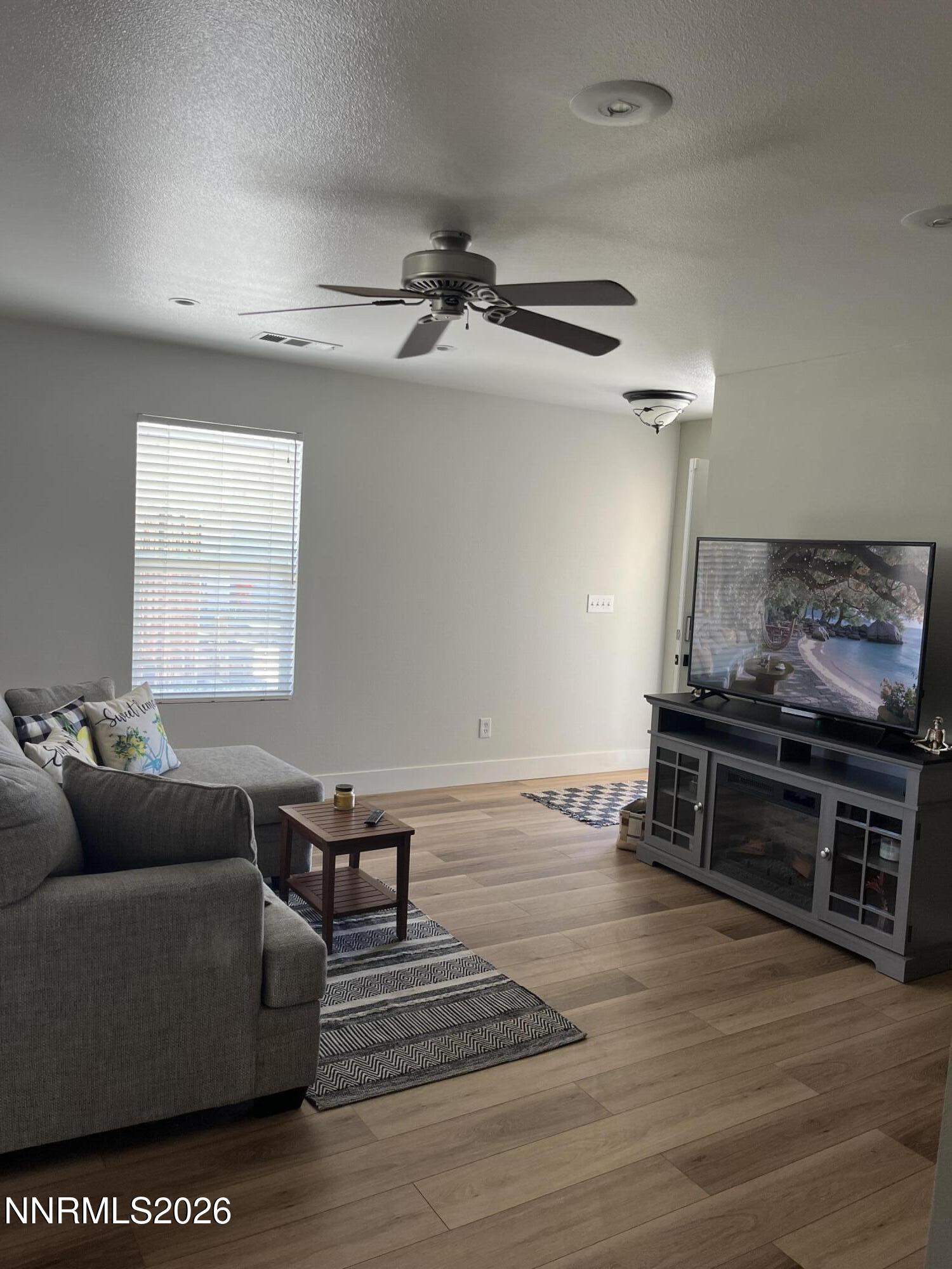 1277 Lullabrooke Court