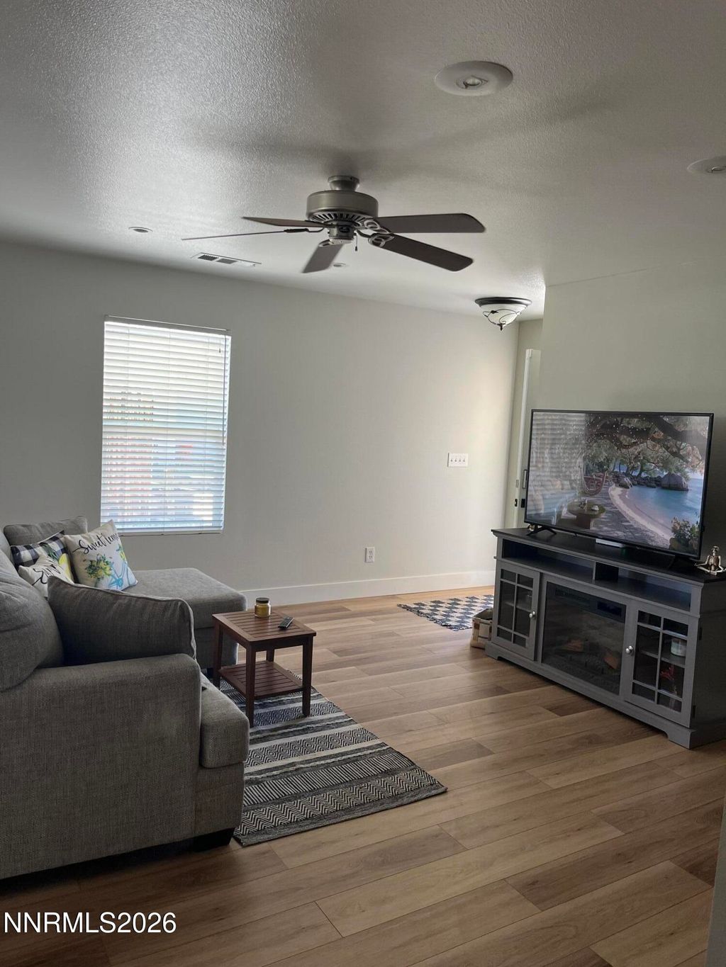 Photo of 1277 Lullabrooke Court, Sparks, NV 89436 (MLS # 260004975)