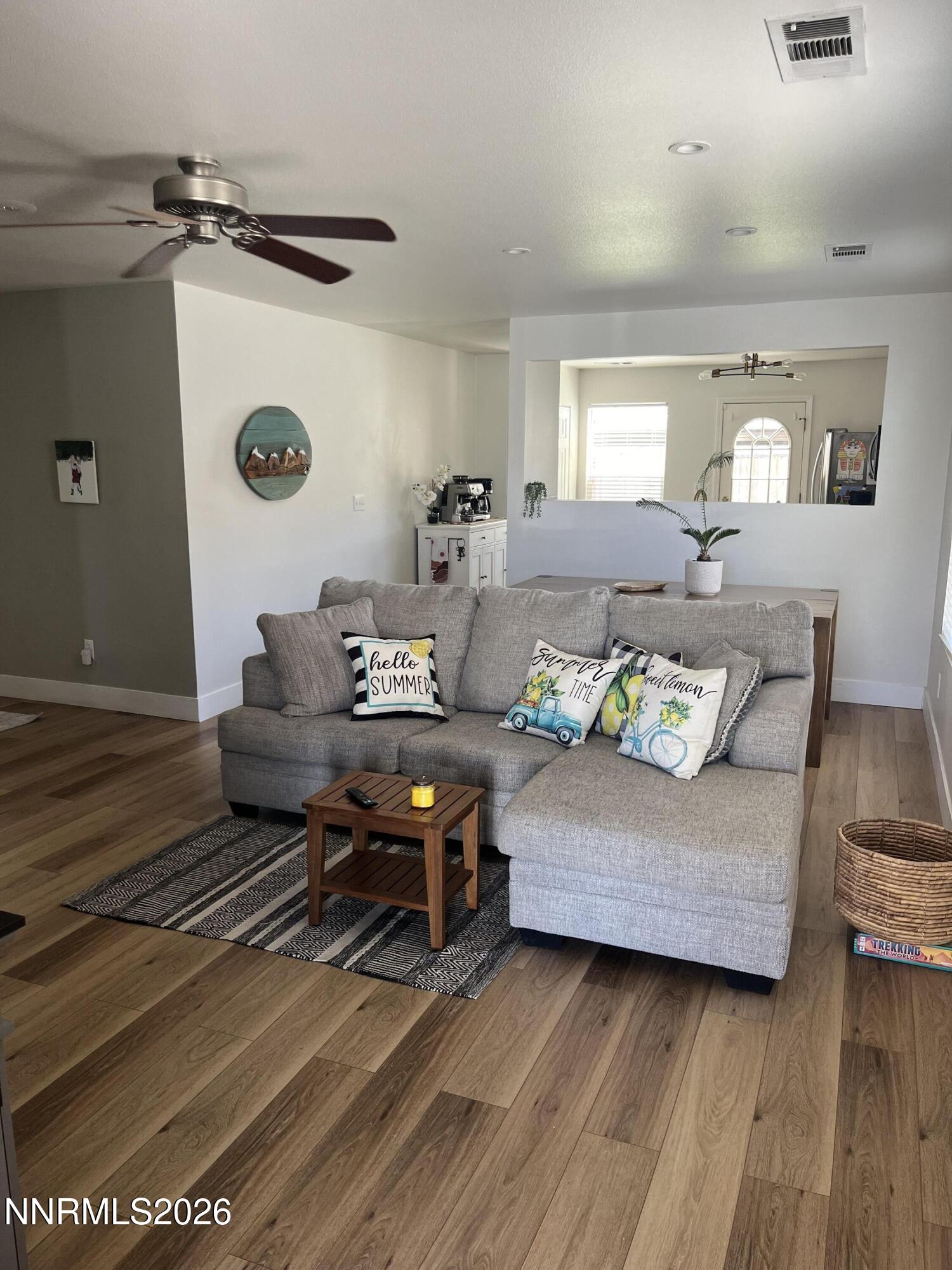 1277 Lullabrooke Court