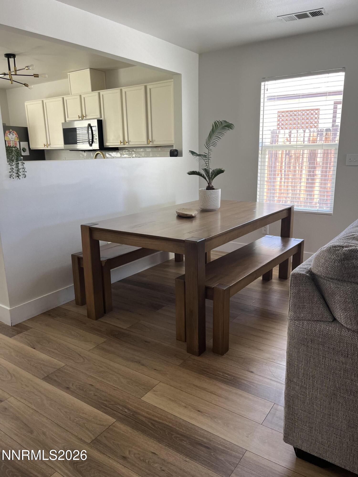 1277 Lullabrooke Court