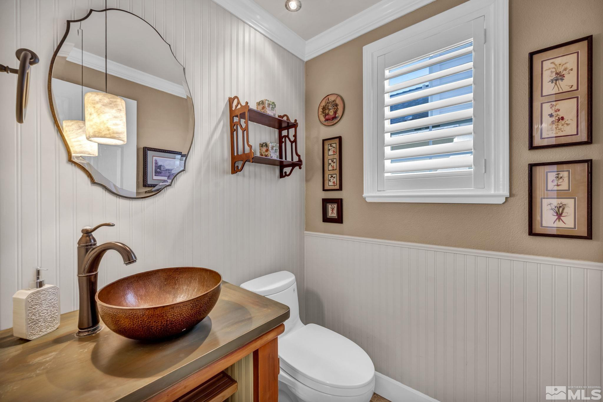 Carson City, Nevada 89701, United States, 3 Bedrooms Bedrooms, ,3 BathroomsBathrooms,Residential,Active,119808