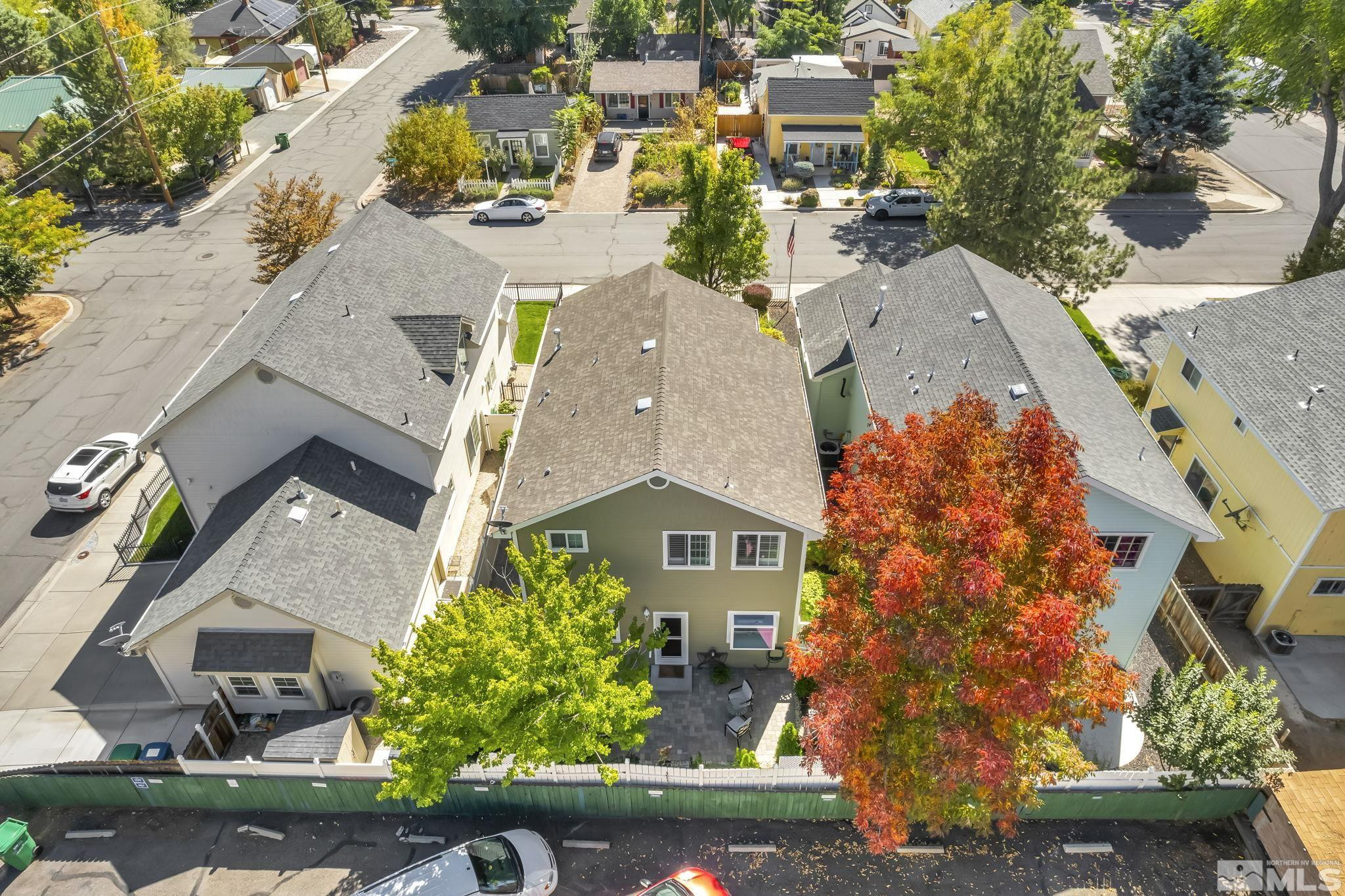 Carson City, Nevada 89701, United States, 3 Bedrooms Bedrooms, ,3 BathroomsBathrooms,Residential,Active,119808