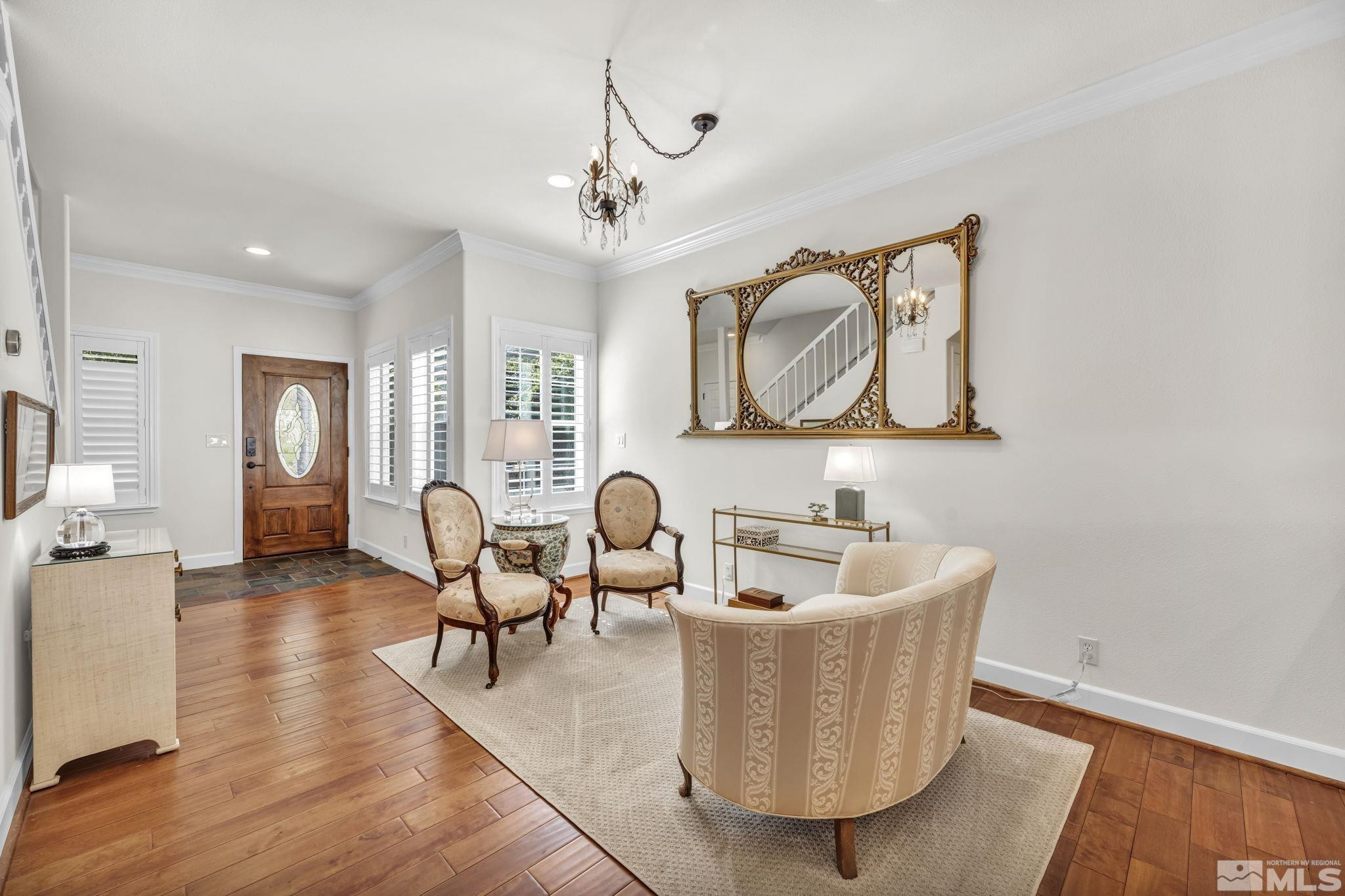 Carson City, Nevada 89701, United States, 3 Bedrooms Bedrooms, ,3 BathroomsBathrooms,Residential,Active,119808