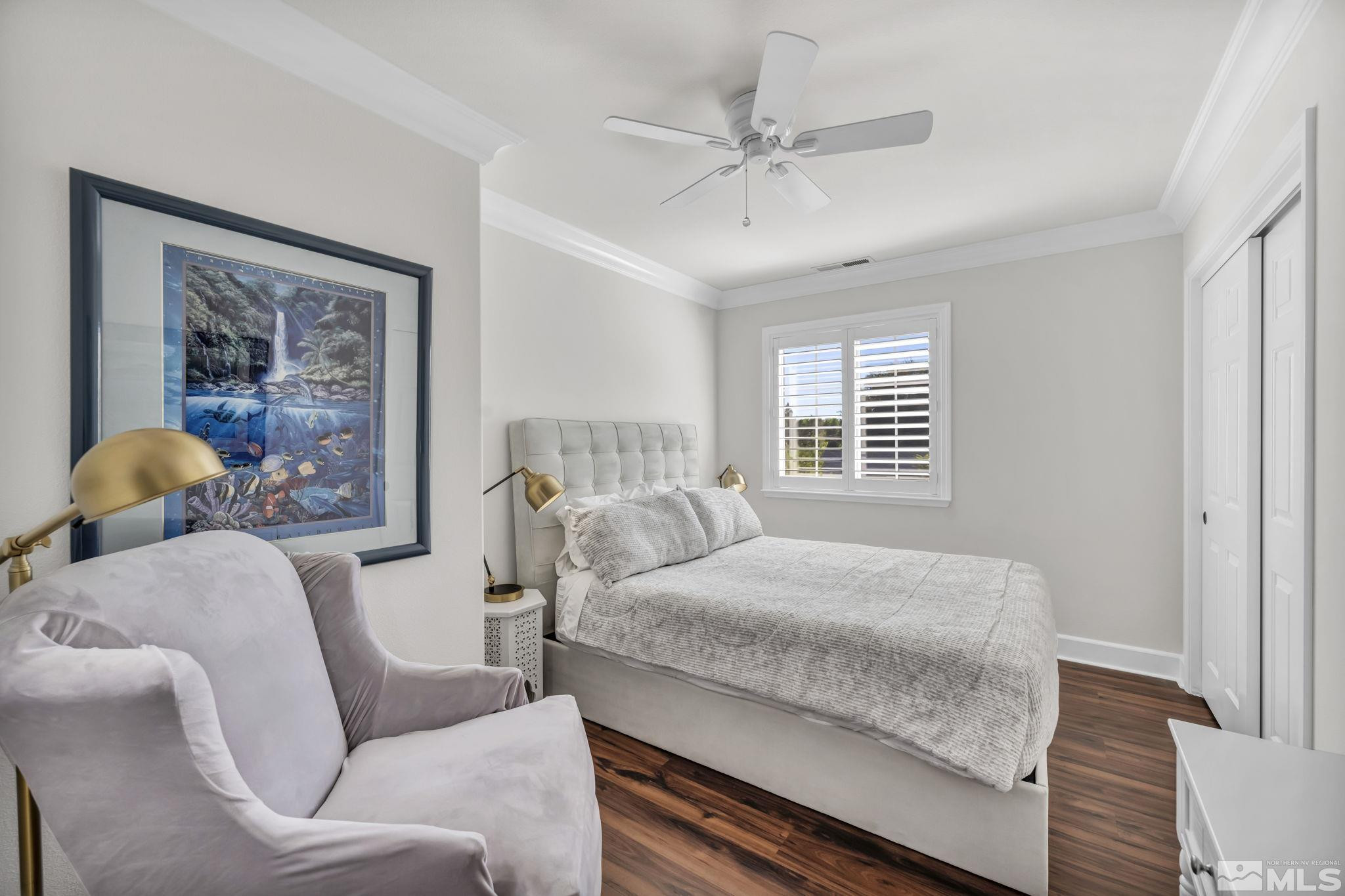 Carson City, Nevada 89701, United States, 3 Bedrooms Bedrooms, ,3 BathroomsBathrooms,Residential,Active,119808