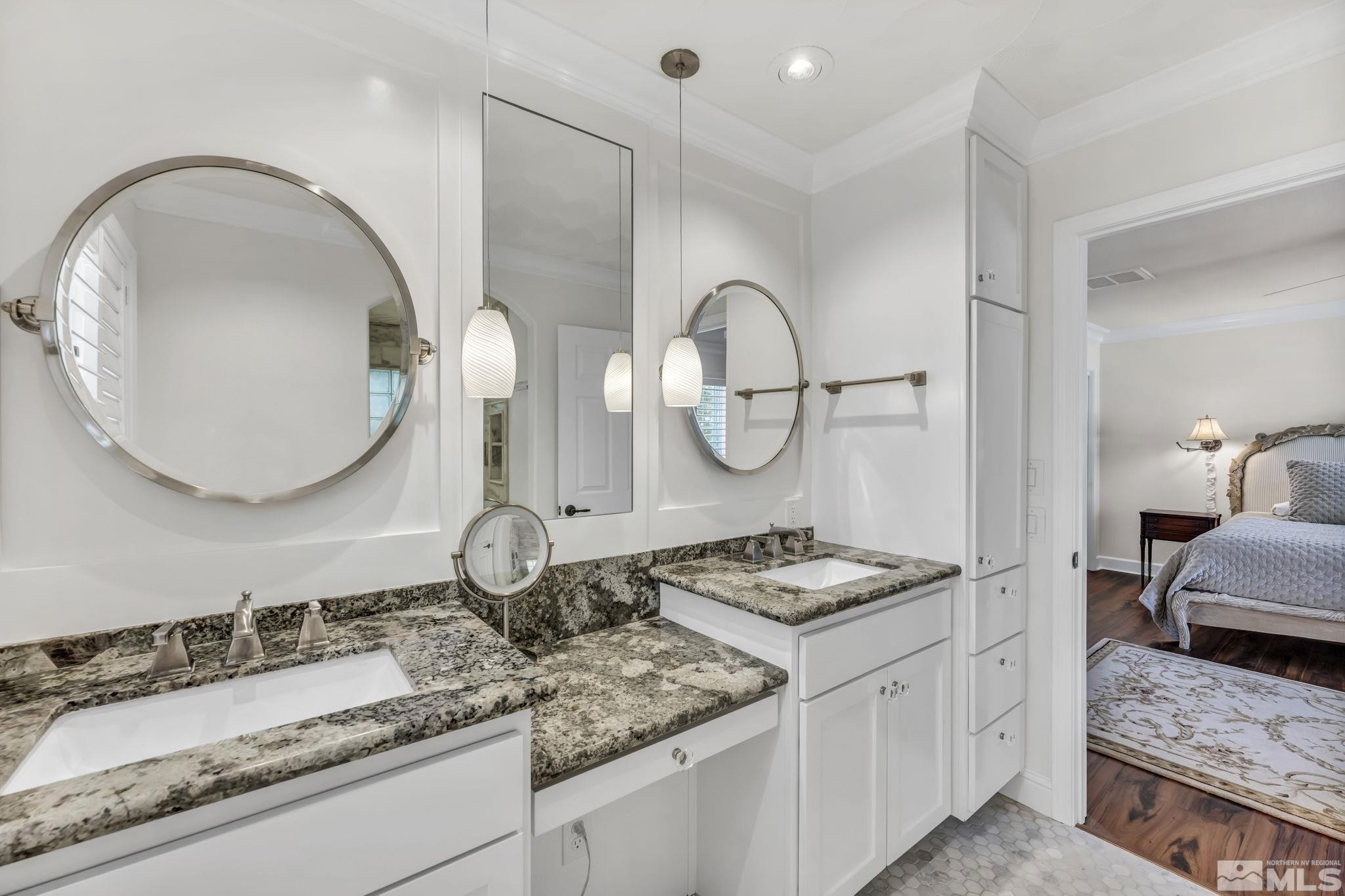 Carson City, Nevada 89701, United States, 3 Bedrooms Bedrooms, ,3 BathroomsBathrooms,Residential,Active,119808