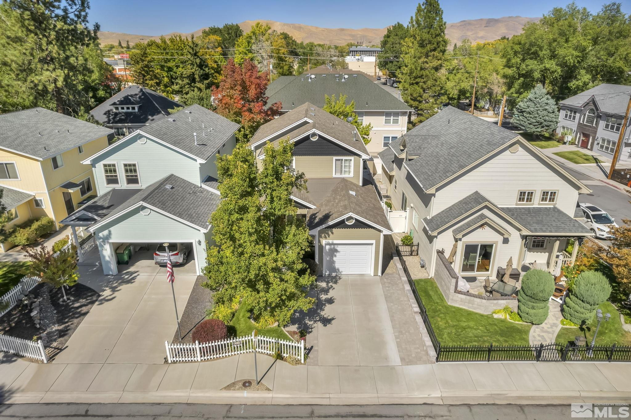 Carson City, Nevada 89701, United States, 3 Bedrooms Bedrooms, ,3 BathroomsBathrooms,Residential,Active,119808