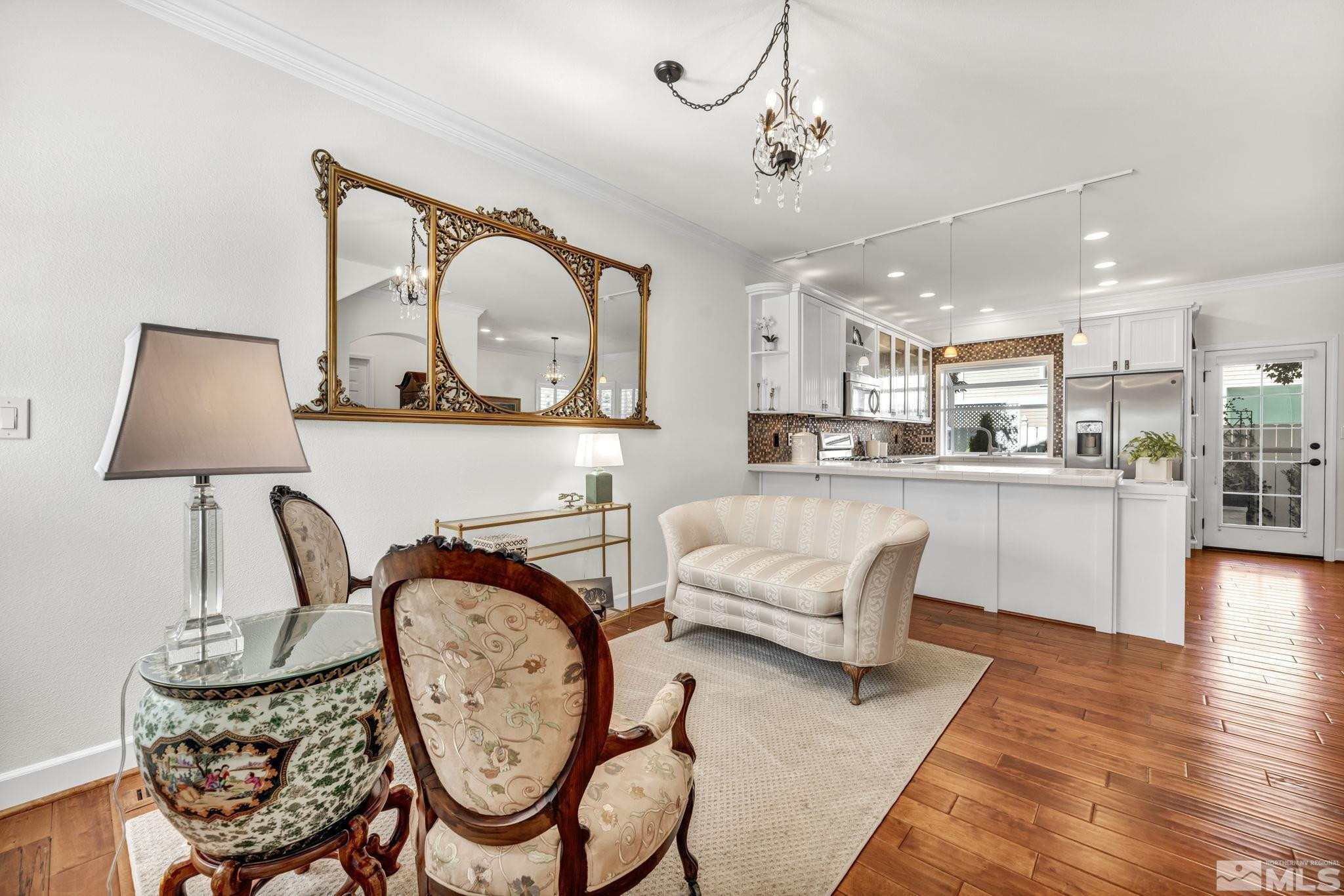 Carson City, Nevada 89701, United States, 3 Bedrooms Bedrooms, ,3 BathroomsBathrooms,Residential,Active,119808