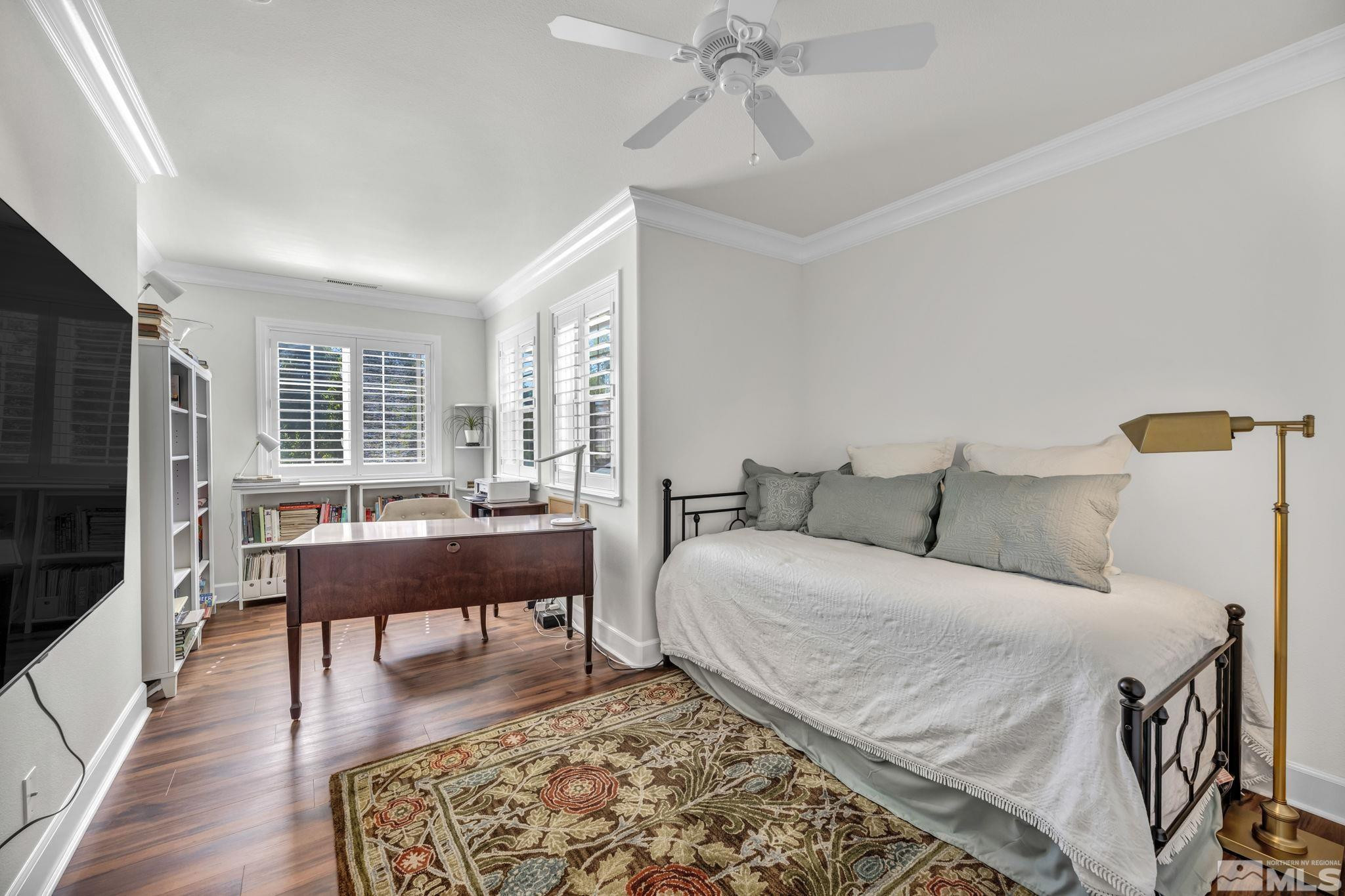 Carson City, Nevada 89701, United States, 3 Bedrooms Bedrooms, ,3 BathroomsBathrooms,Residential,Active,119808