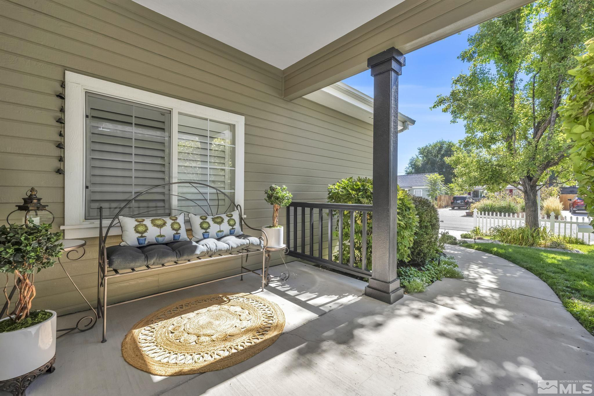 Carson City, Nevada 89701, United States, 3 Bedrooms Bedrooms, ,3 BathroomsBathrooms,Residential,Active,119808