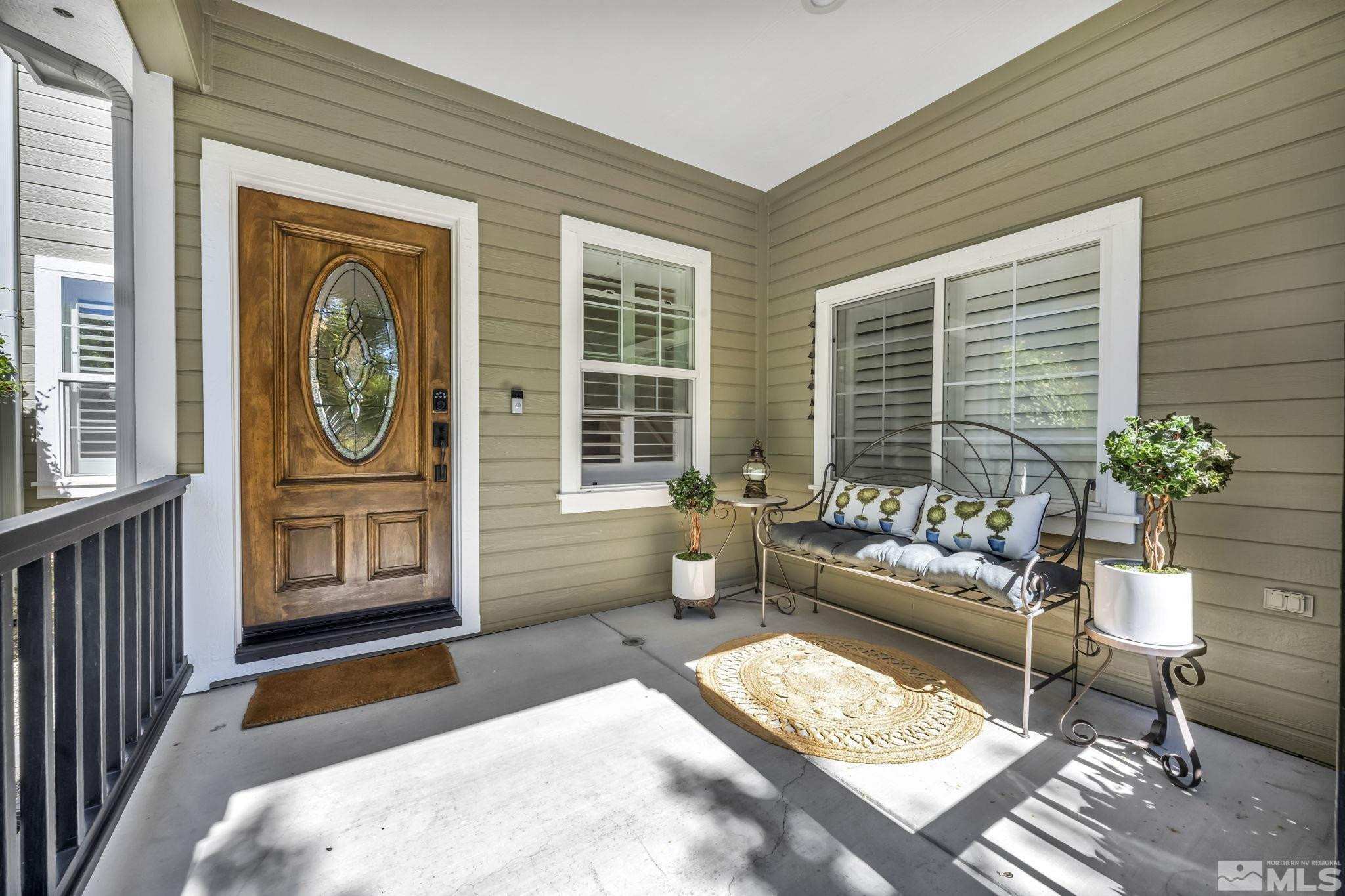 Carson City, Nevada 89701, United States, 3 Bedrooms Bedrooms, ,3 BathroomsBathrooms,Residential,Active,119808