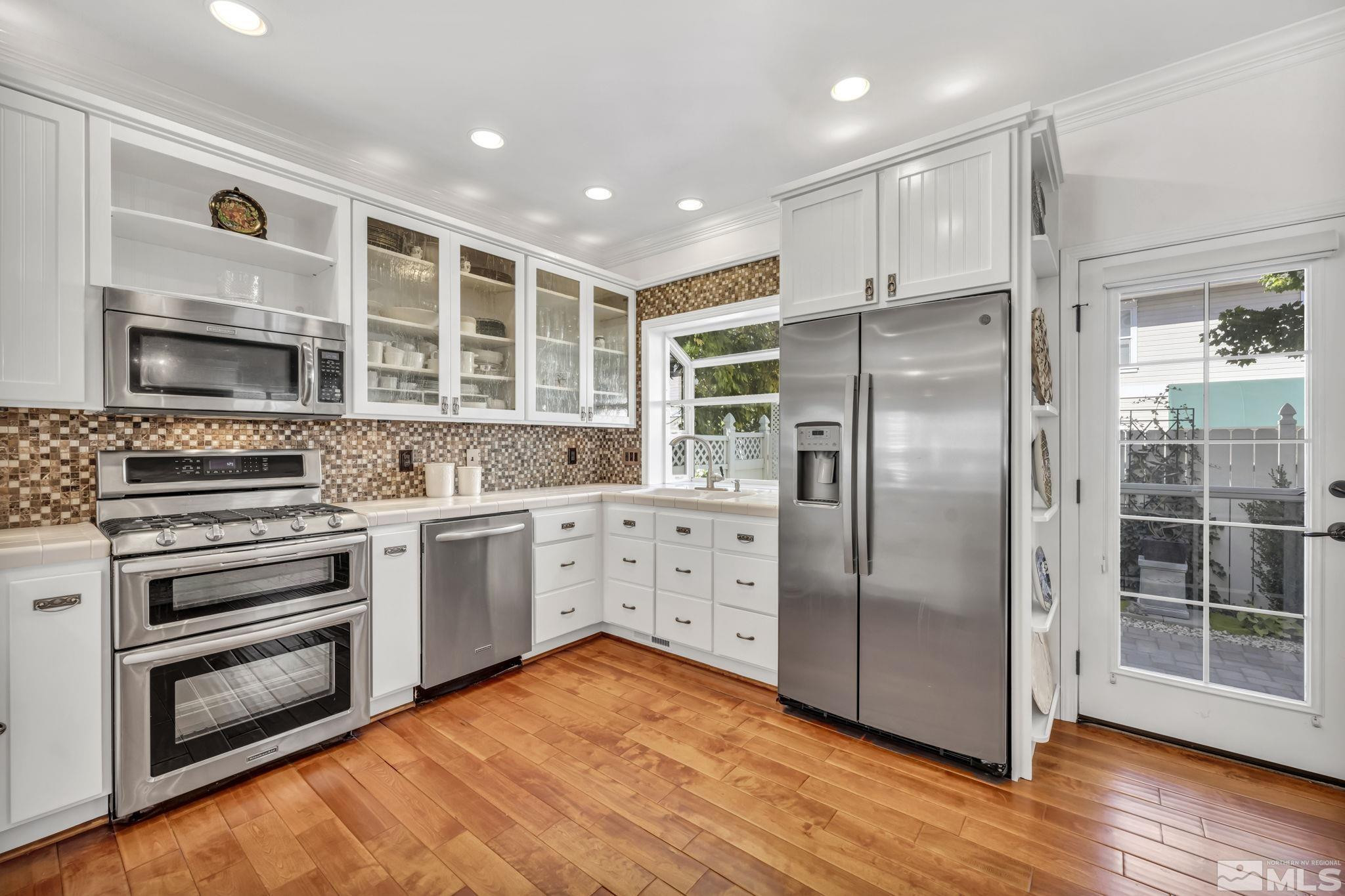 Carson City, Nevada 89701, United States, 3 Bedrooms Bedrooms, ,3 BathroomsBathrooms,Residential,Active,119808