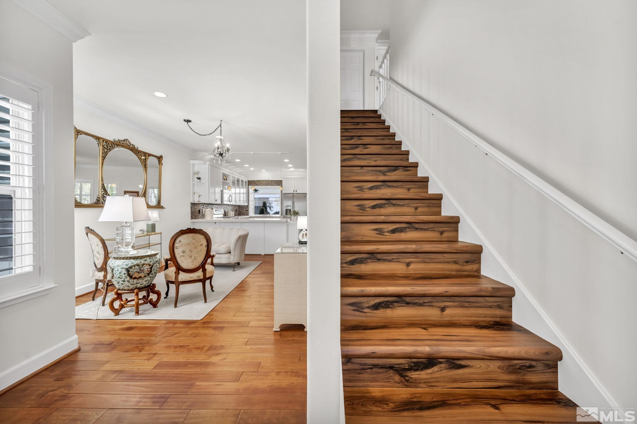 Carson City, Nevada 89701, United States, 3 Bedrooms Bedrooms, ,3 BathroomsBathrooms,Residential,Active,119808