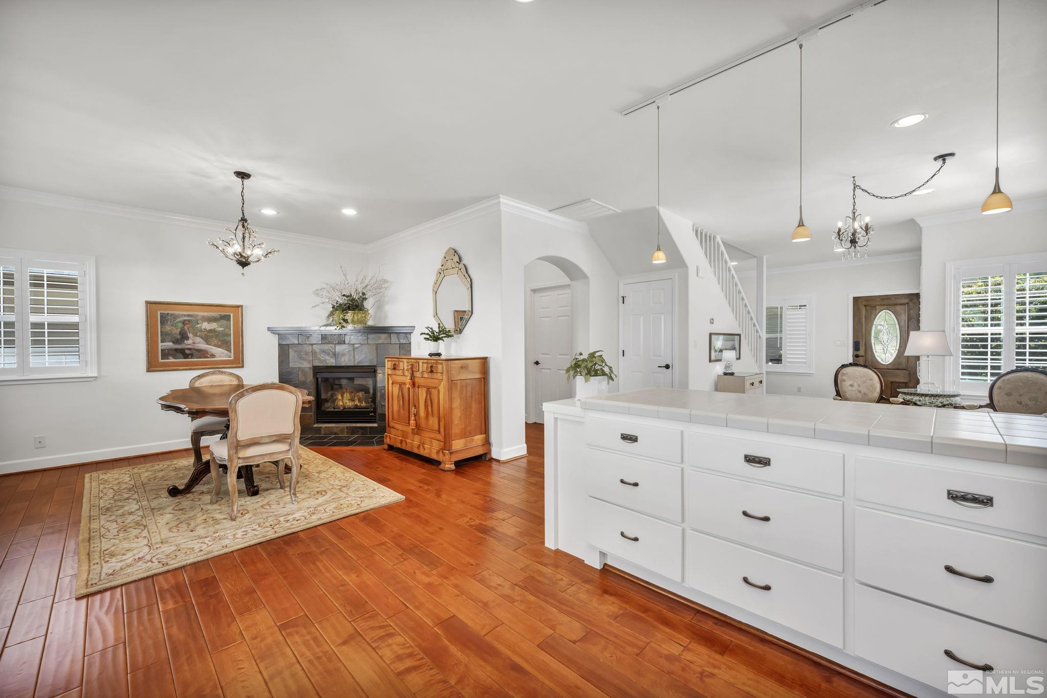 Carson City, Nevada 89701, United States, 3 Bedrooms Bedrooms, ,3 BathroomsBathrooms,Residential,Active,119808