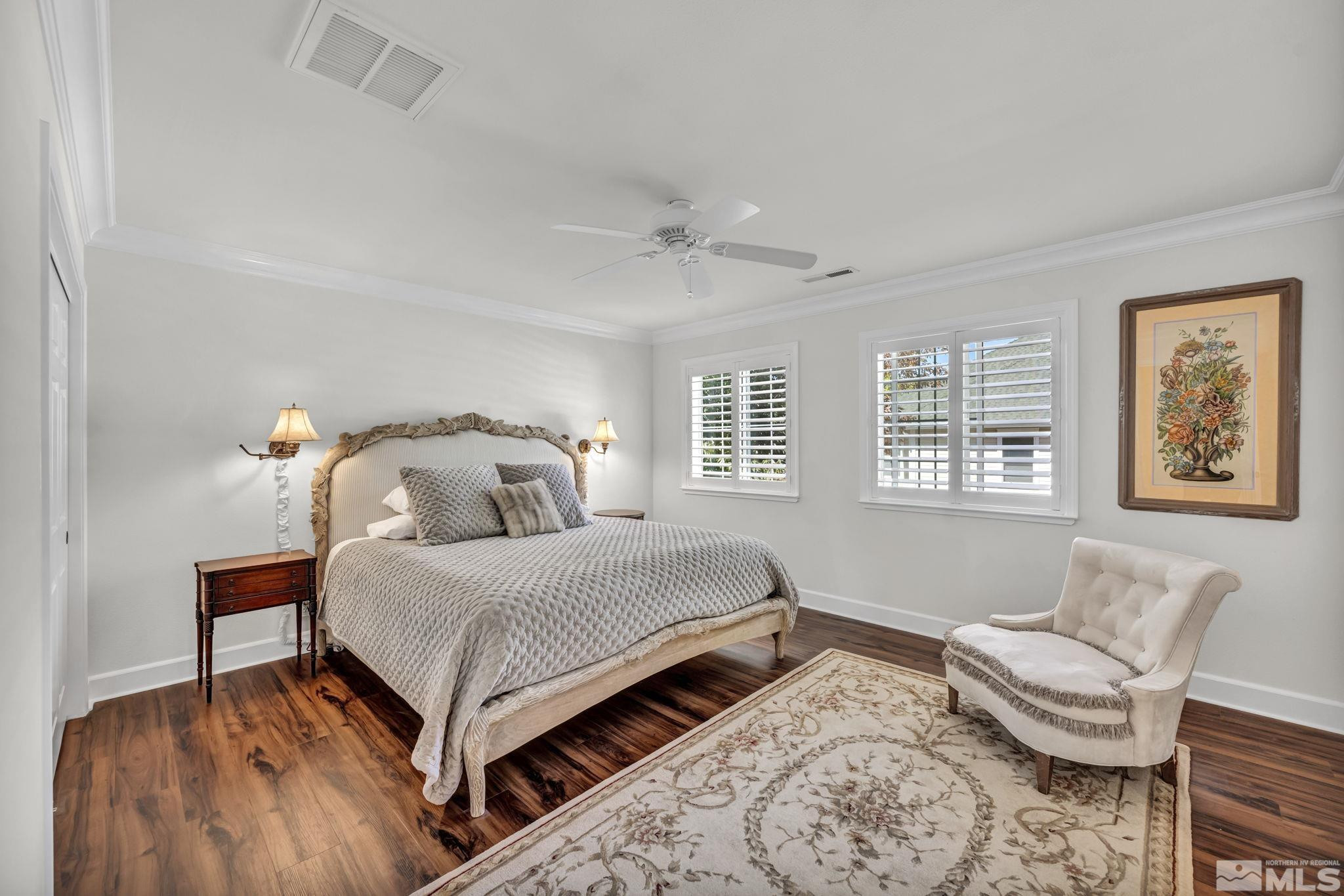 Carson City, Nevada 89701, United States, 3 Bedrooms Bedrooms, ,3 BathroomsBathrooms,Residential,Active,119808