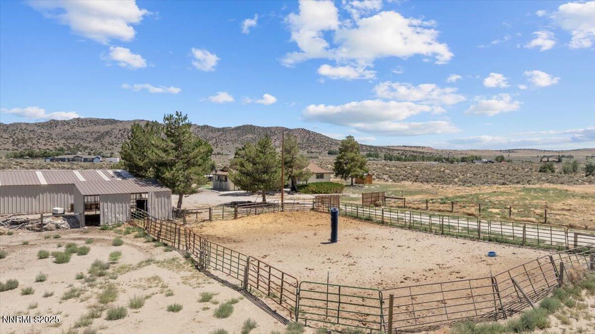 30-DJI_20250709133039_0025_D