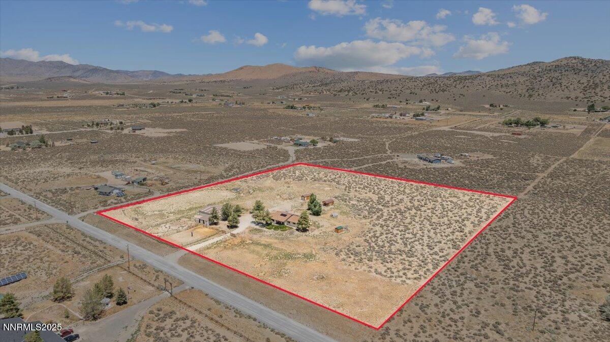 04-DJI_20250709132731_0018_D