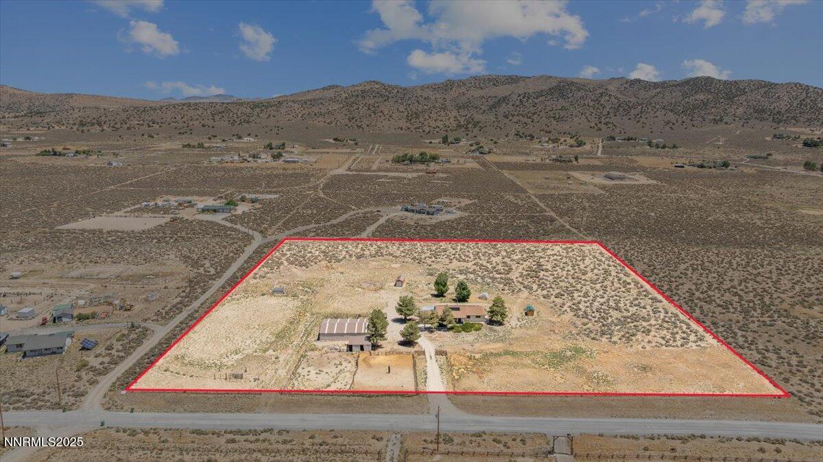 03-DJI_20250709132711_0017_D