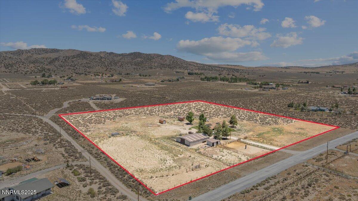 02-DJI_20250709132648_0016_D