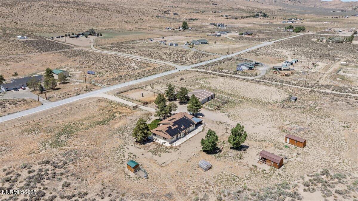 29-DJI_20250709132918_0023_D