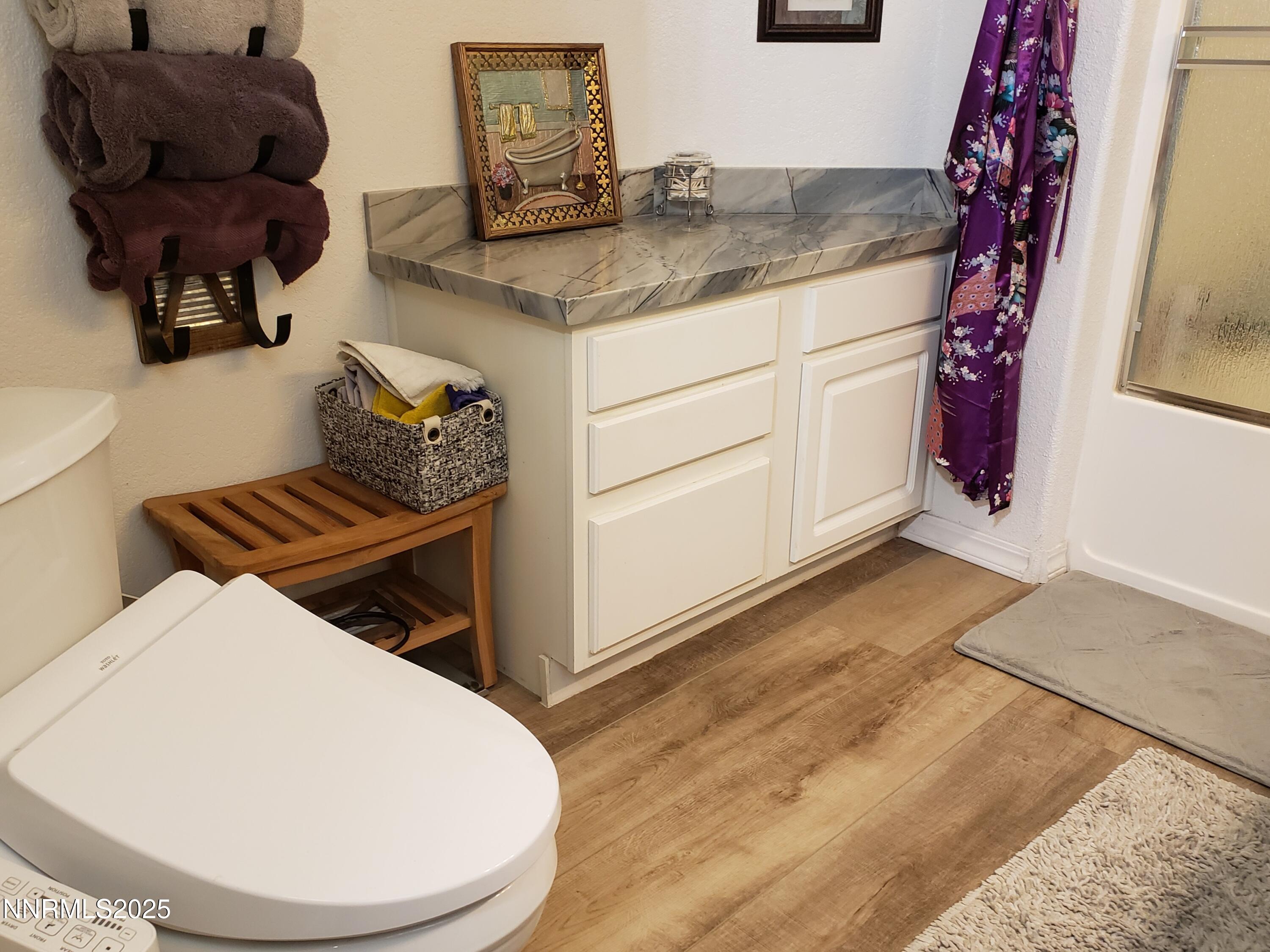 20251109_155046 leveled