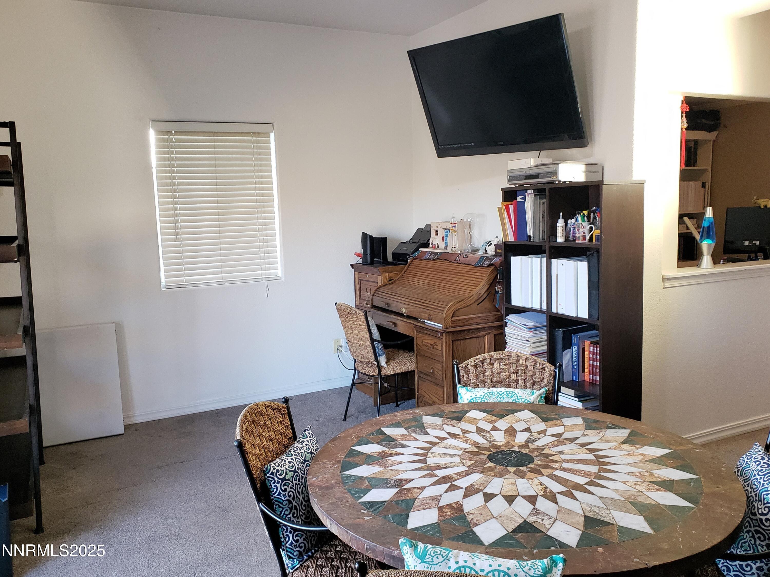 20251109_153822 leveled