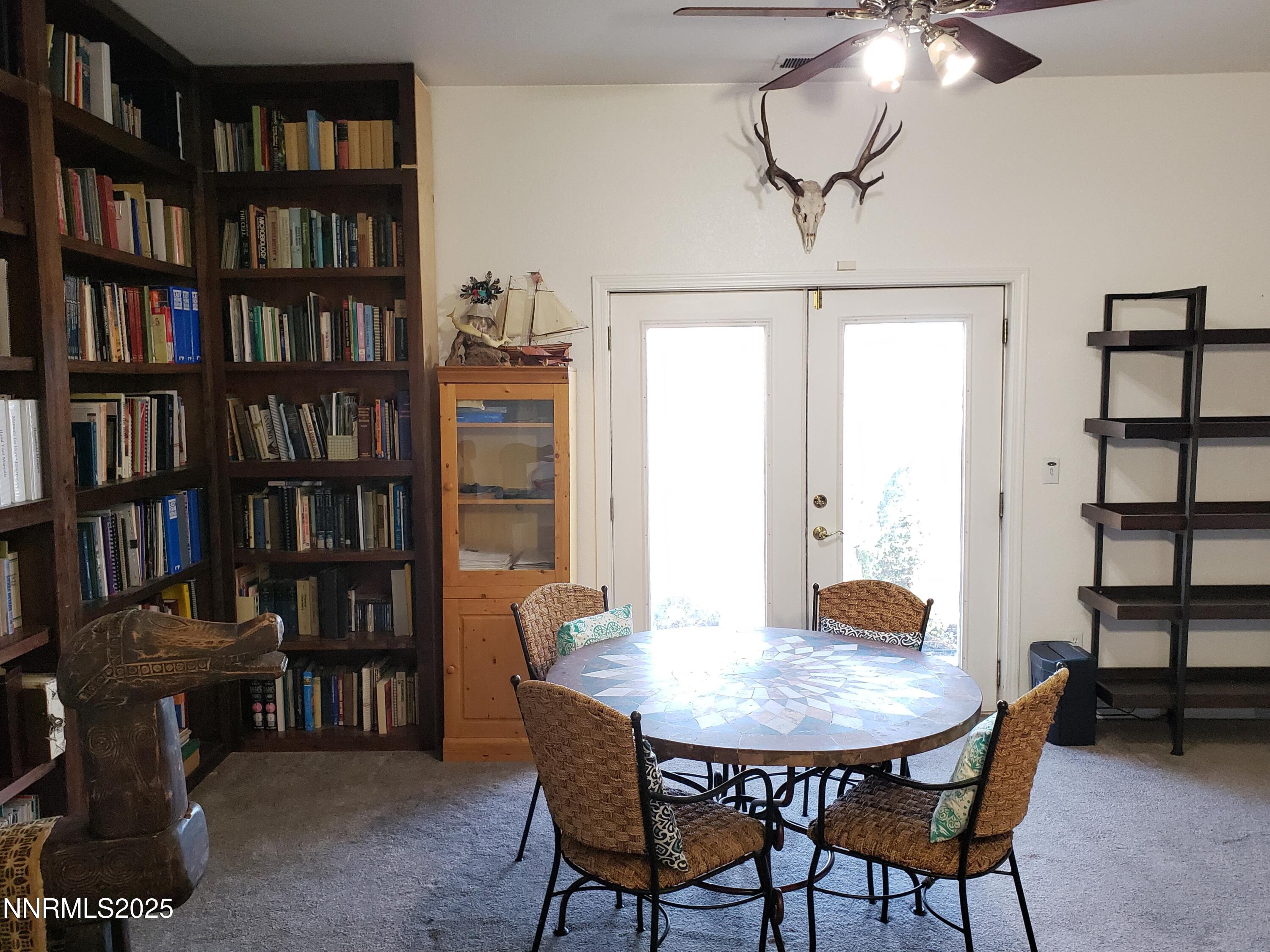 20251109_153752 leveled