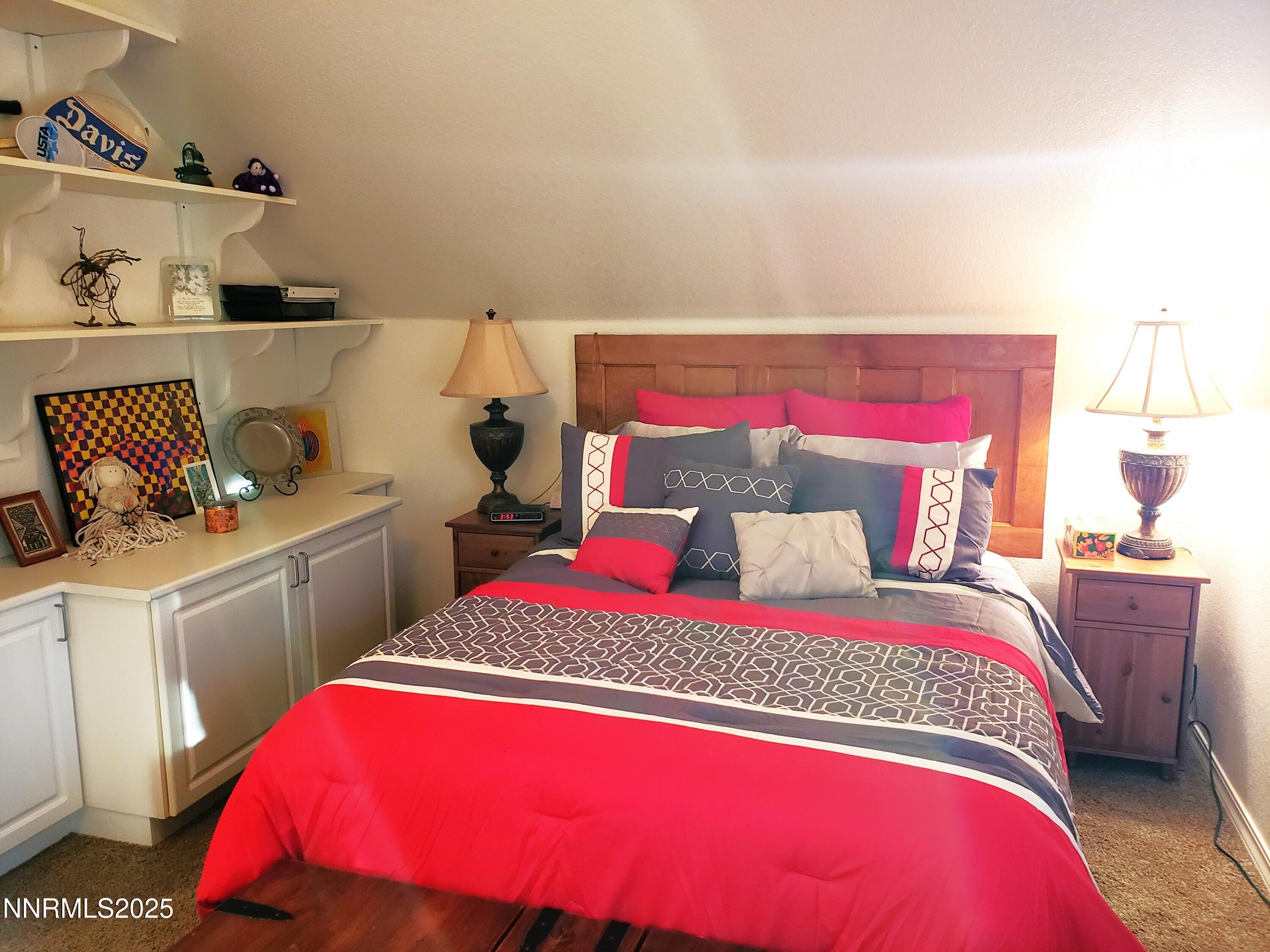 20251109_155319 leveled