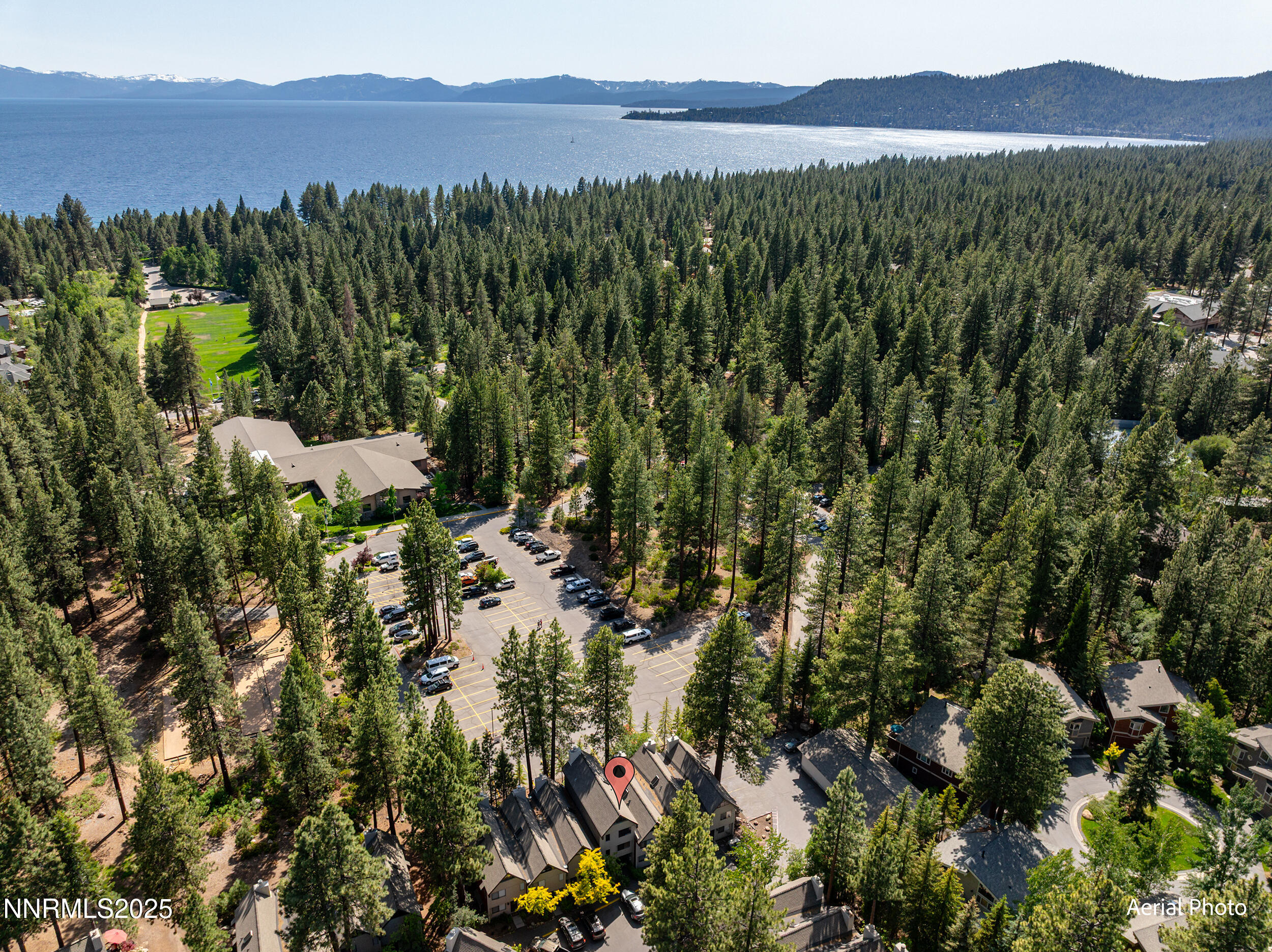 28-print-DJI_20250616160134_0755_D